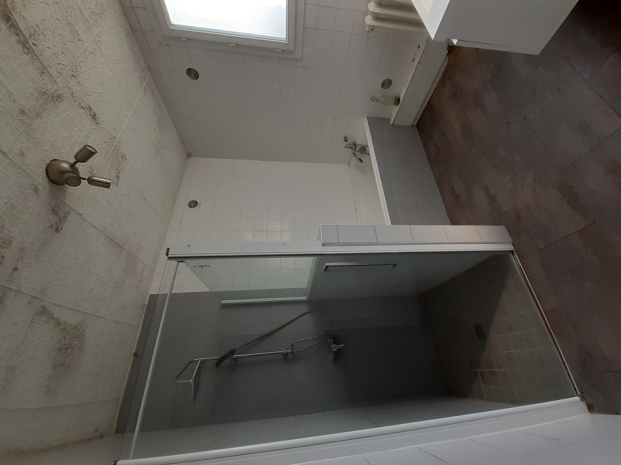 Photo décrivant le bien Maison Forestière Amigny Rouy (secteur Chaunois Aisne)