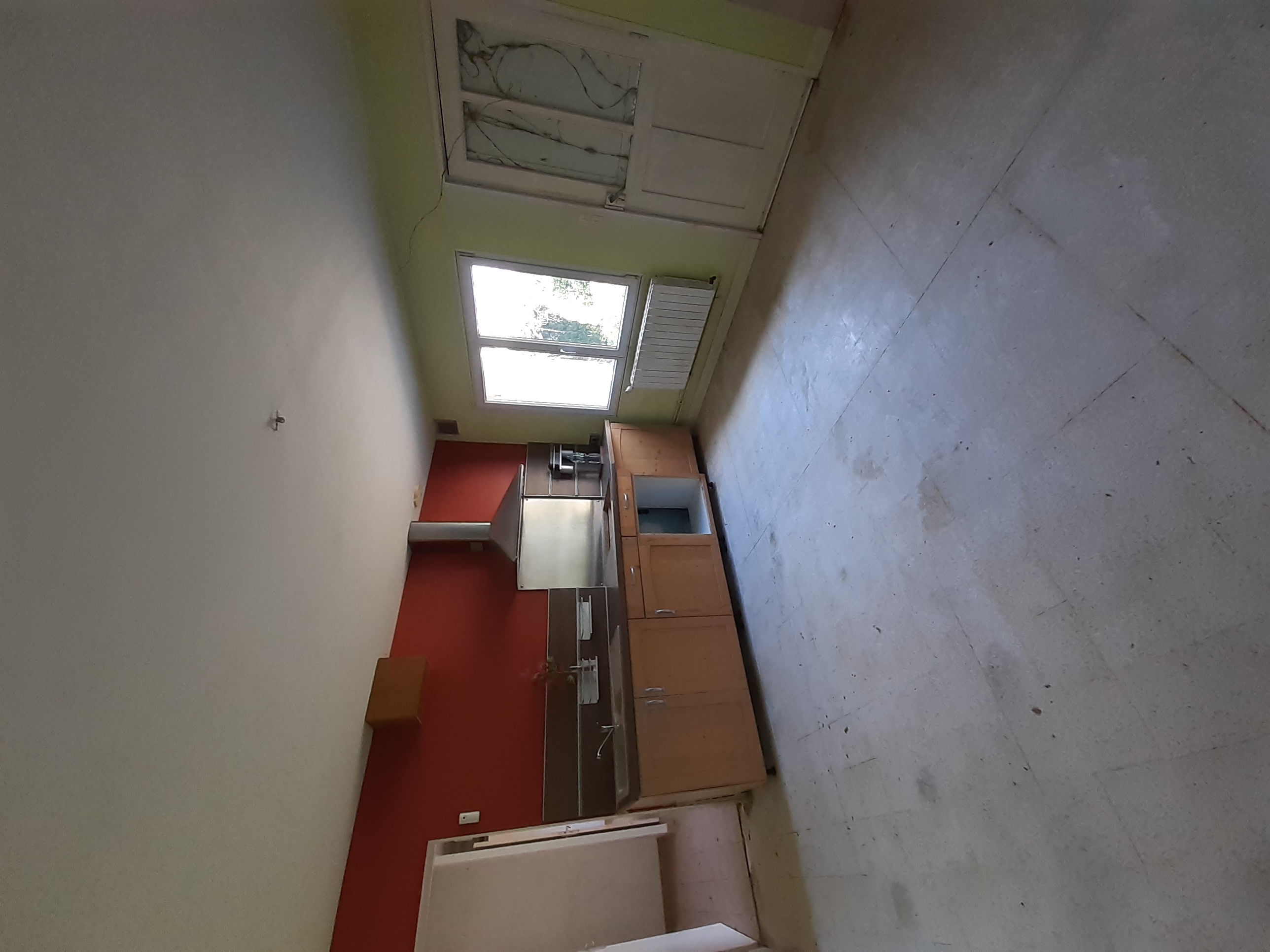 Photo décrivant le bien Vente Maison Forestière De Mortefert Villers Cotterêts La Ferté Milon à Une Heure De Paris