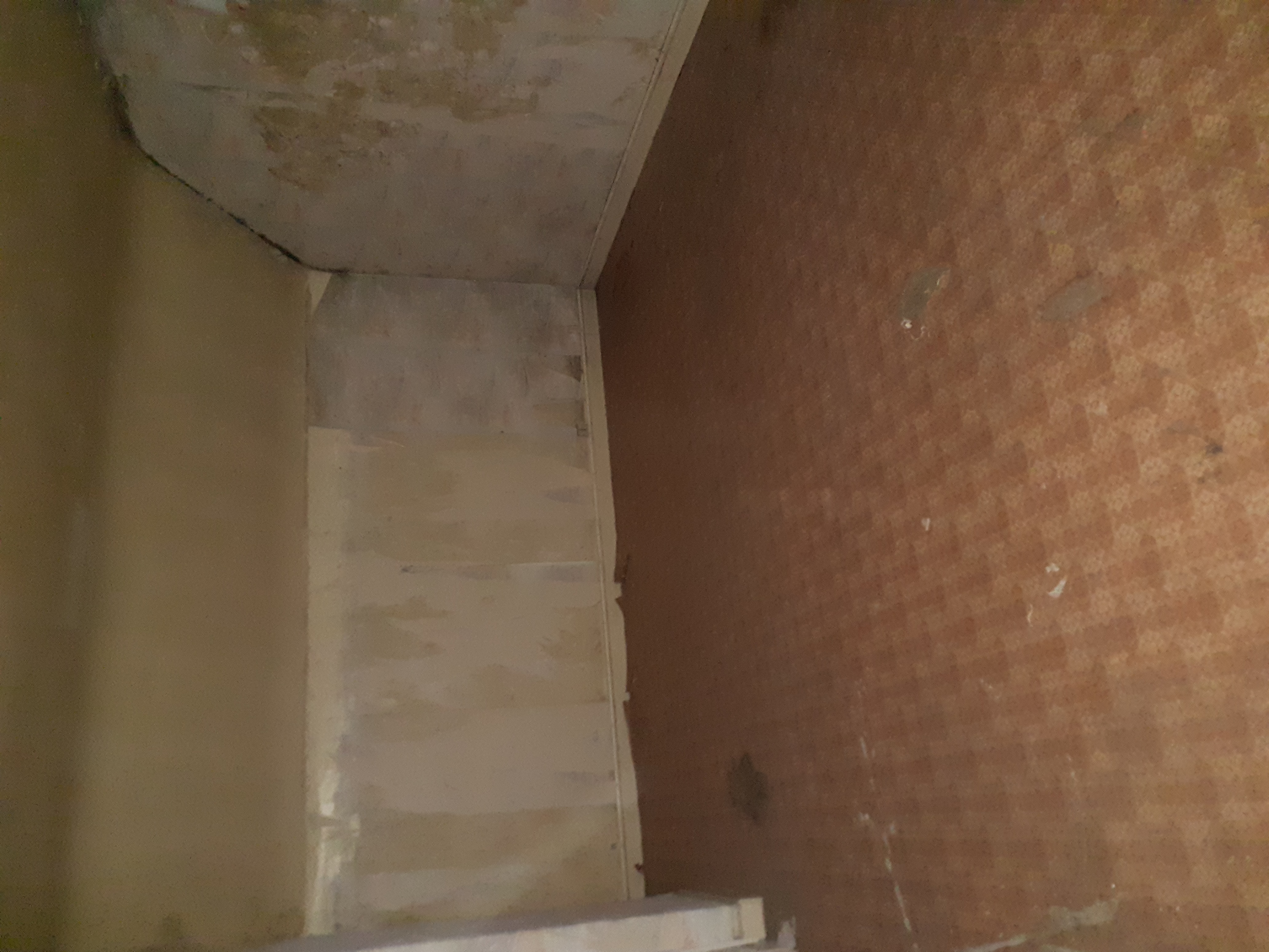 Photo décrivant le bien Maison éclusière Chauny Entièrement à Rénover