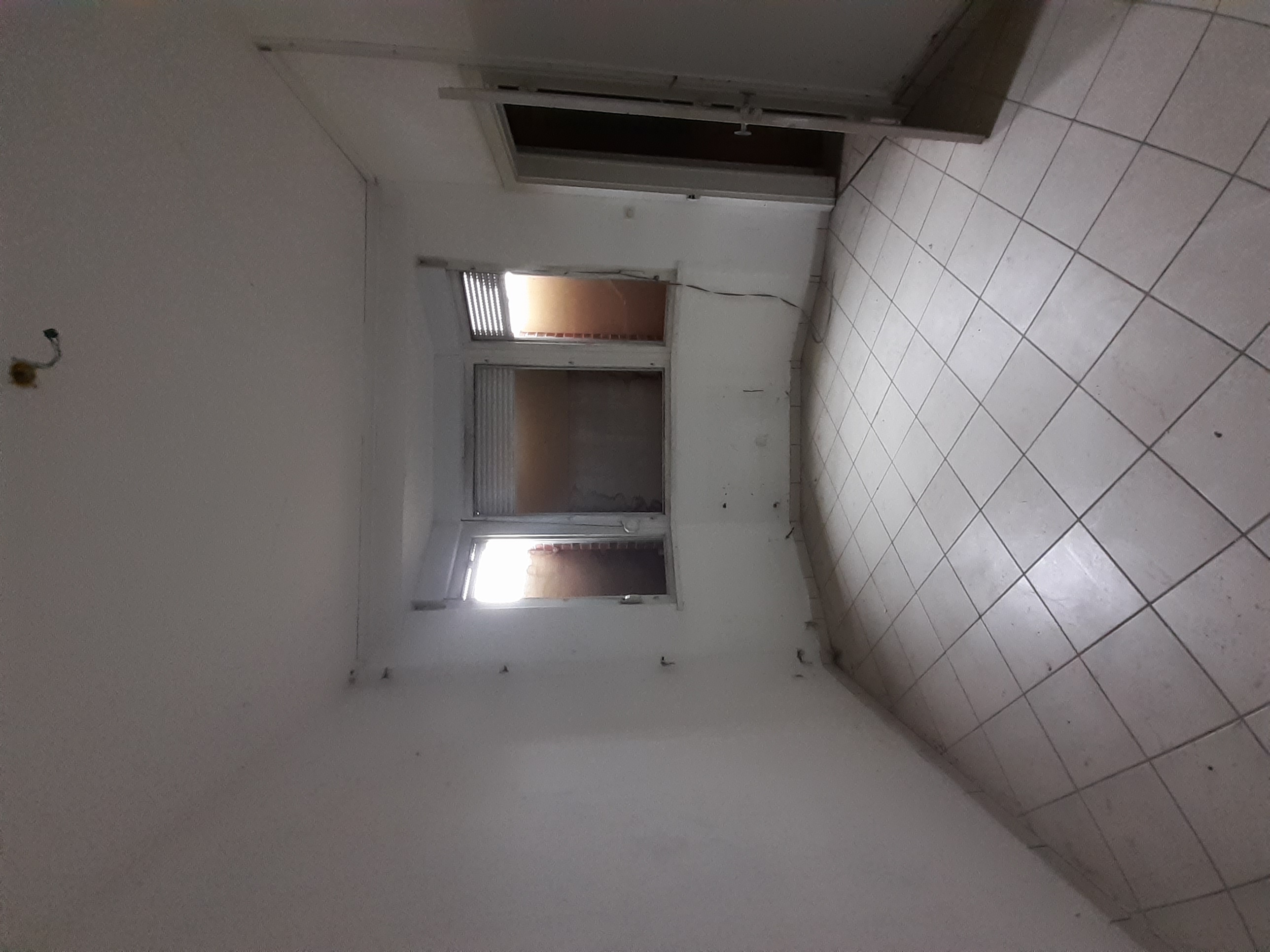 Photo décrivant le bien A Vendre Ancienne Maison éclusière à Rénover Proche De Center Parcs De Pargny Filain