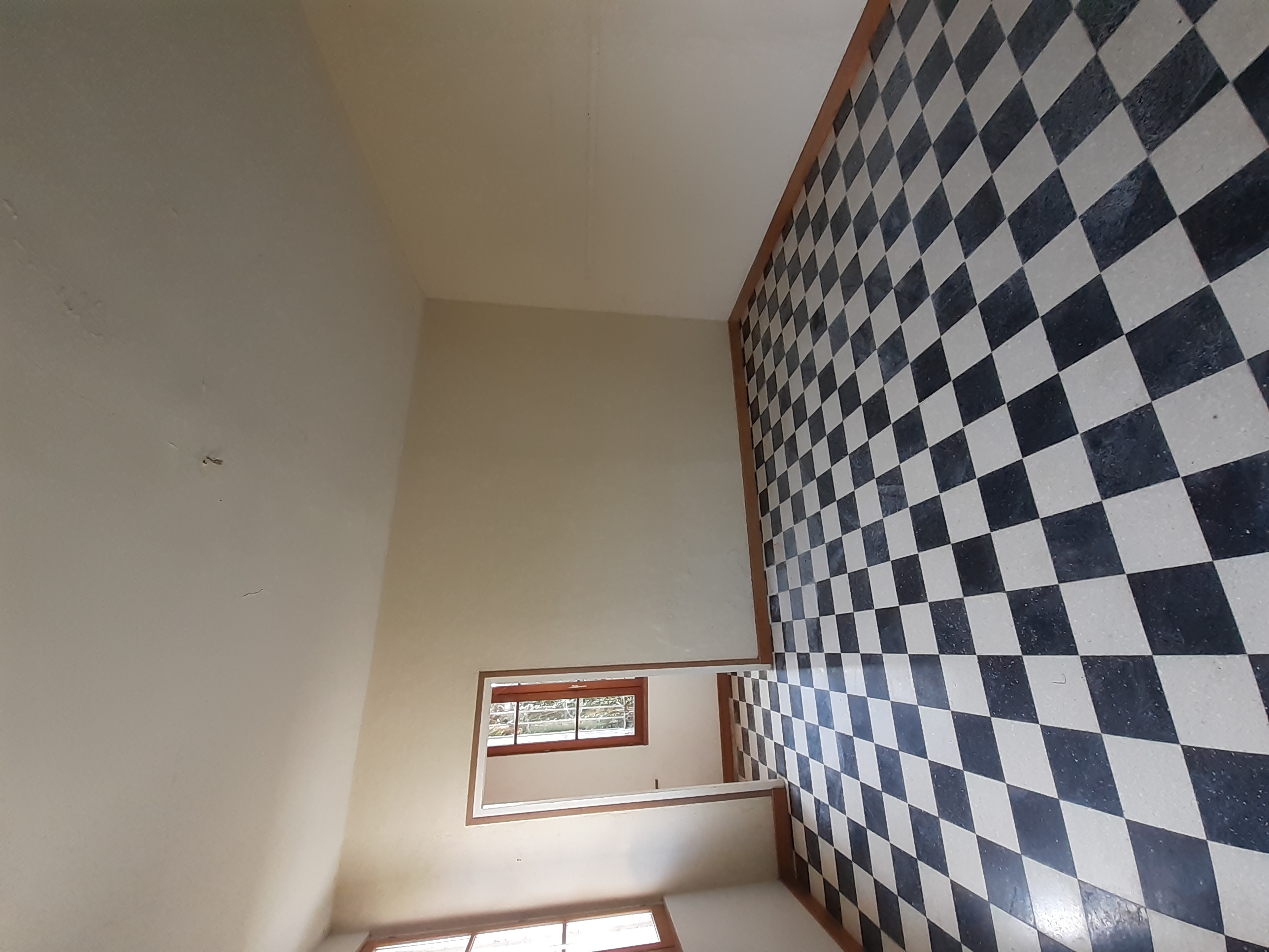 Photo décrivant le bien Vente Maison Forestière De Mortefert Villers Cotterêts La Ferté Milon à Une Heure De Paris