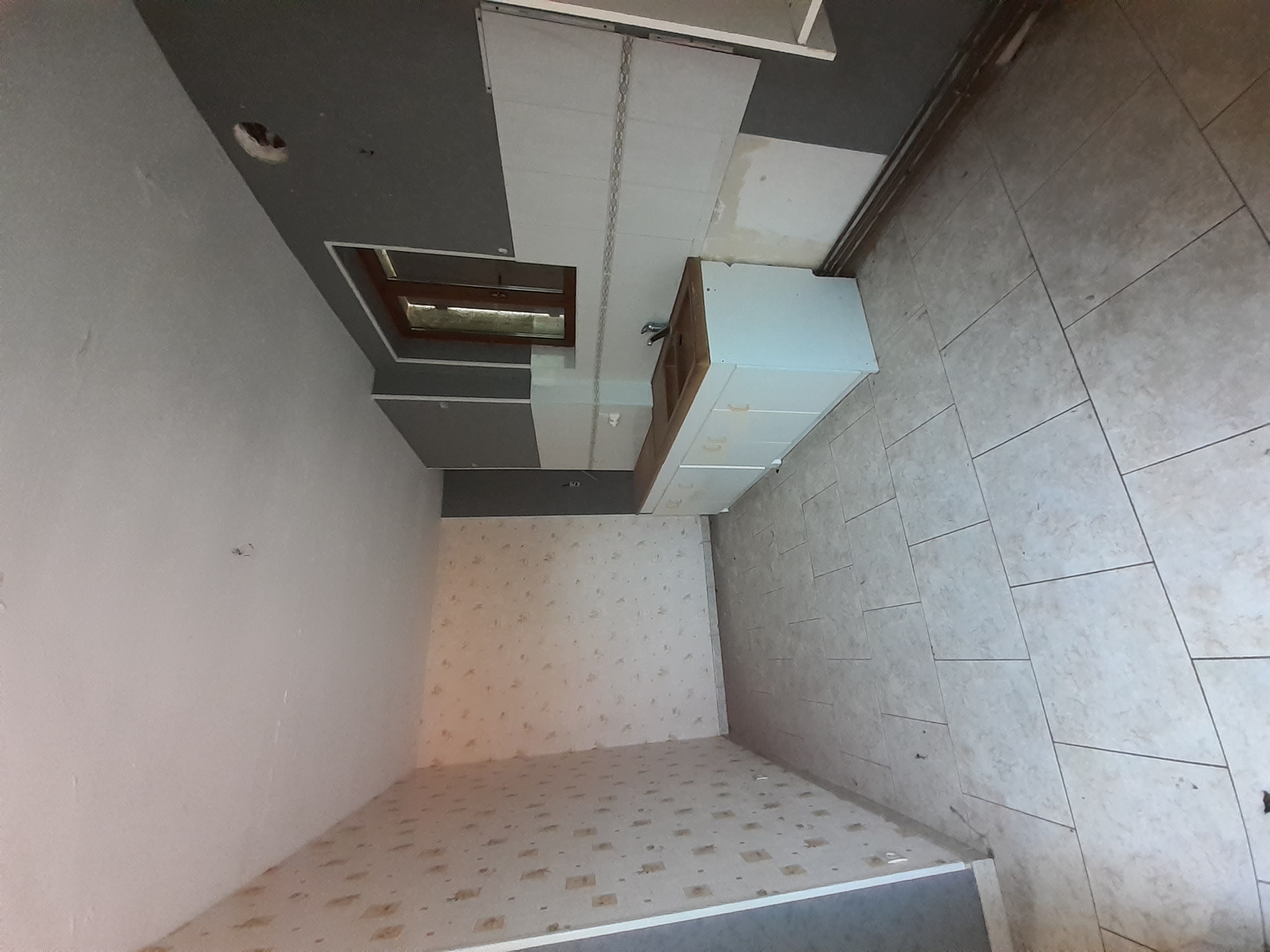 Photo décrivant le bien Maison éclusière De Condren En Centre Ville