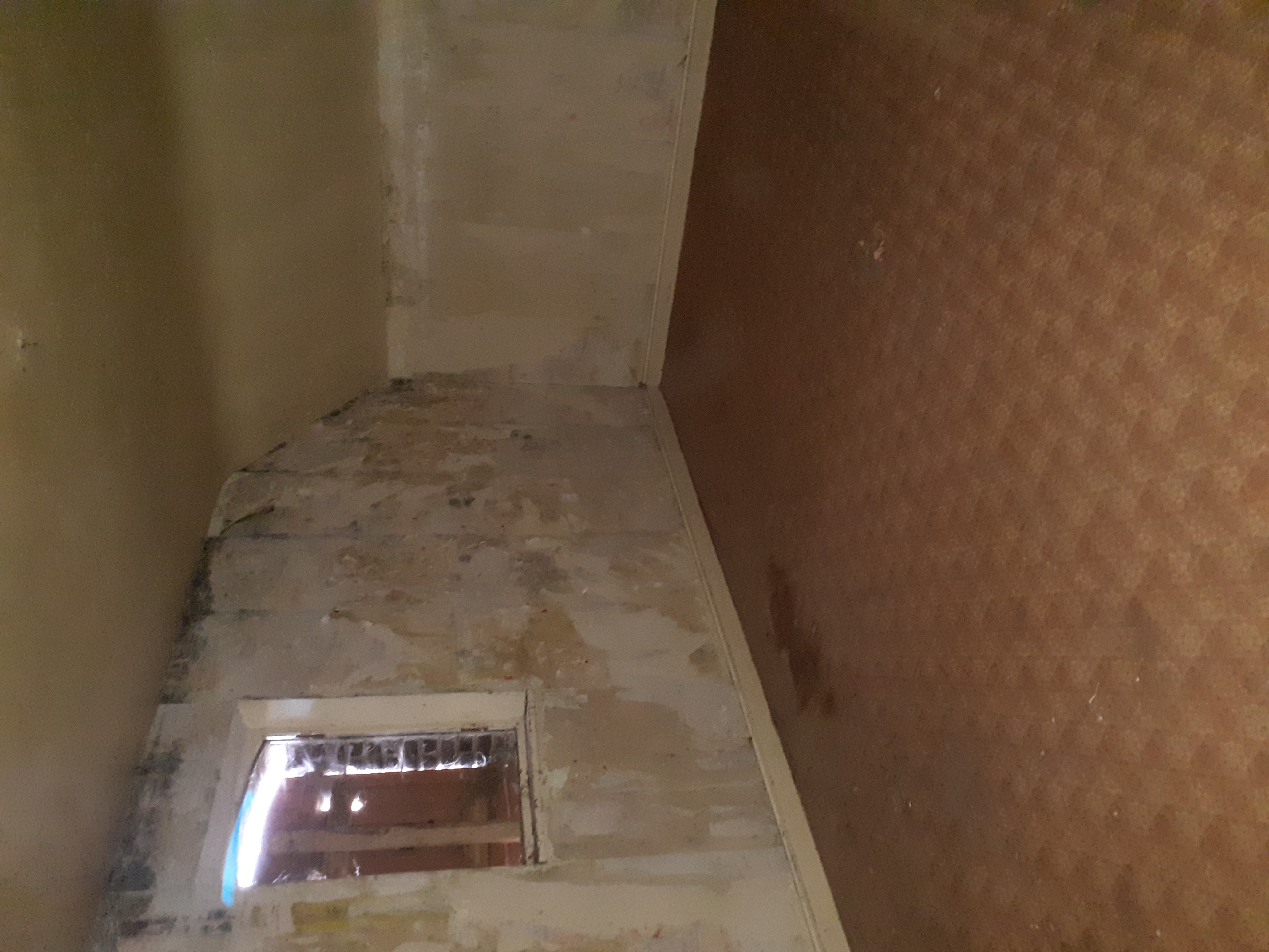 Photo décrivant le bien Maison éclusière Chauny Entièrement à Rénover