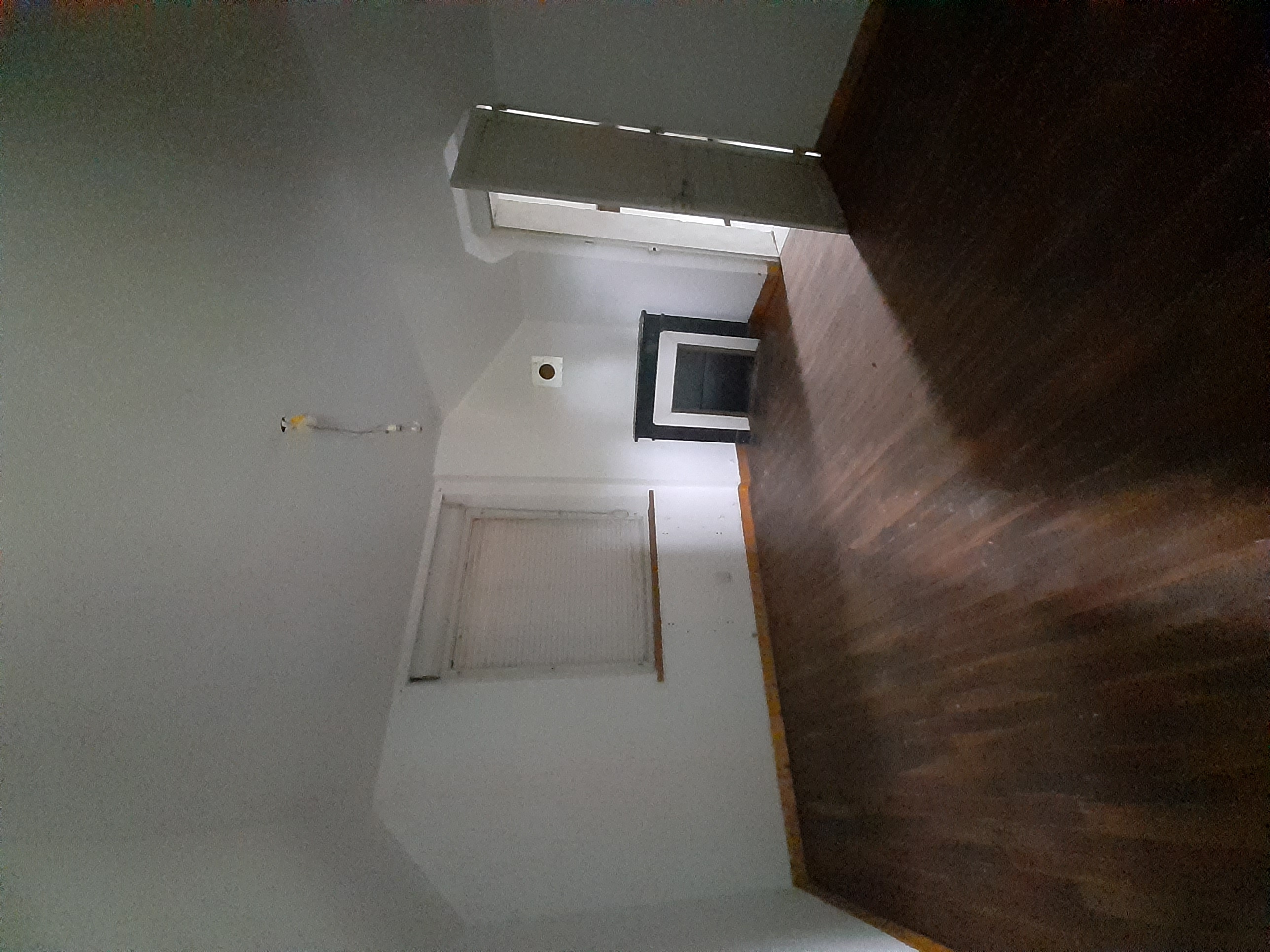 Photo décrivant le bien A Vendre Ancienne Maison éclusière à Rénover Proche De Center Parcs De Pargny Filain