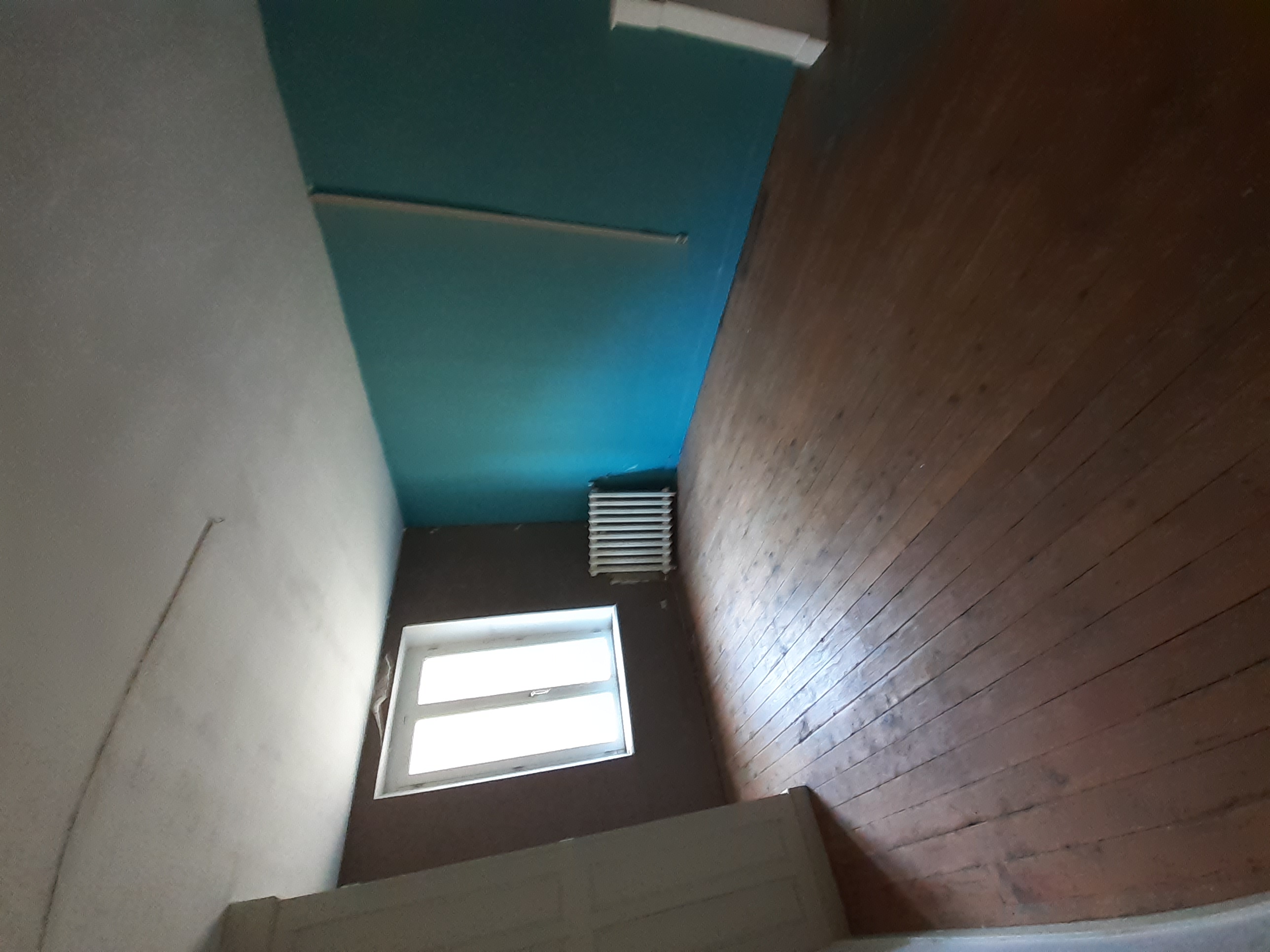 Photo décrivant le bien Maison Forestière Amigny Rouy (secteur Chaunois Aisne)