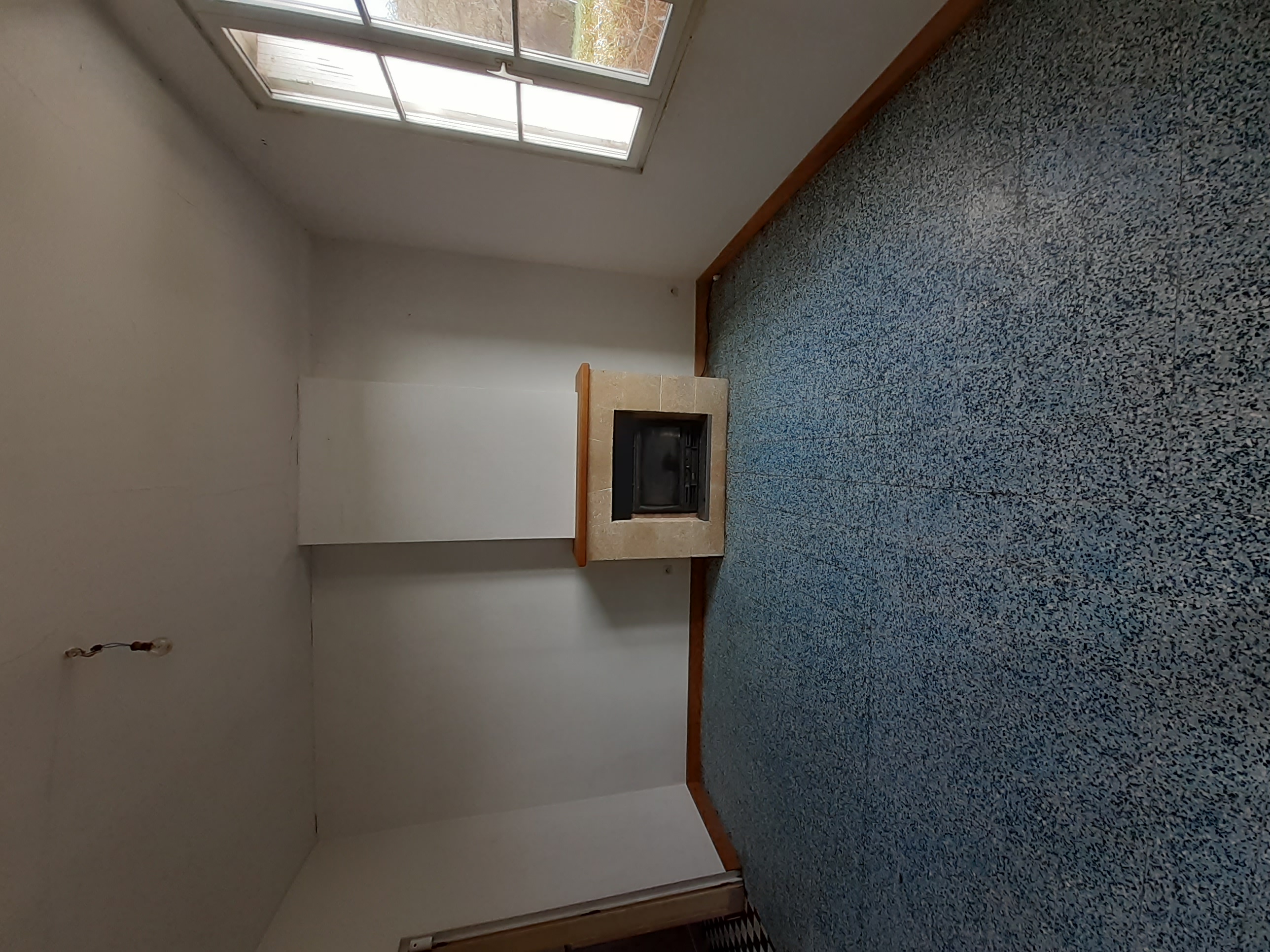 Photo décrivant le bien Vente Maison Forestière De Mortefert Villers Cotterêts La Ferté Milon à Une Heure De Paris