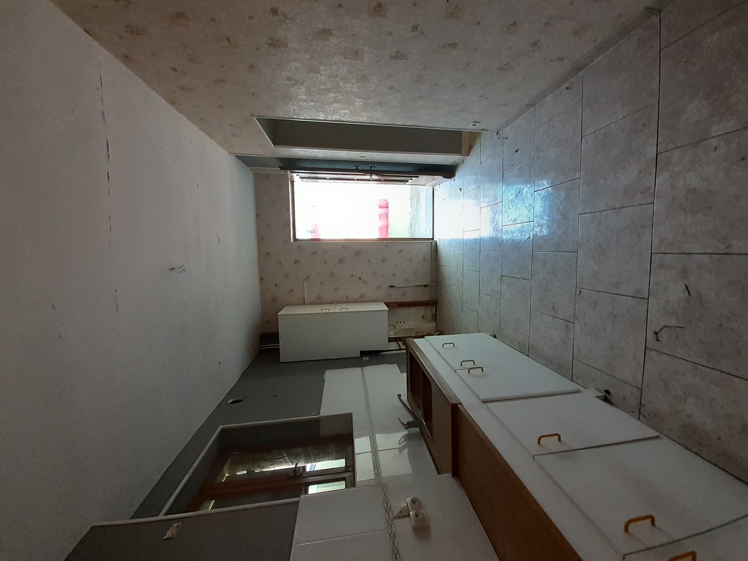 Photo décrivant le bien Maison éclusière De Condren En Centre Ville
