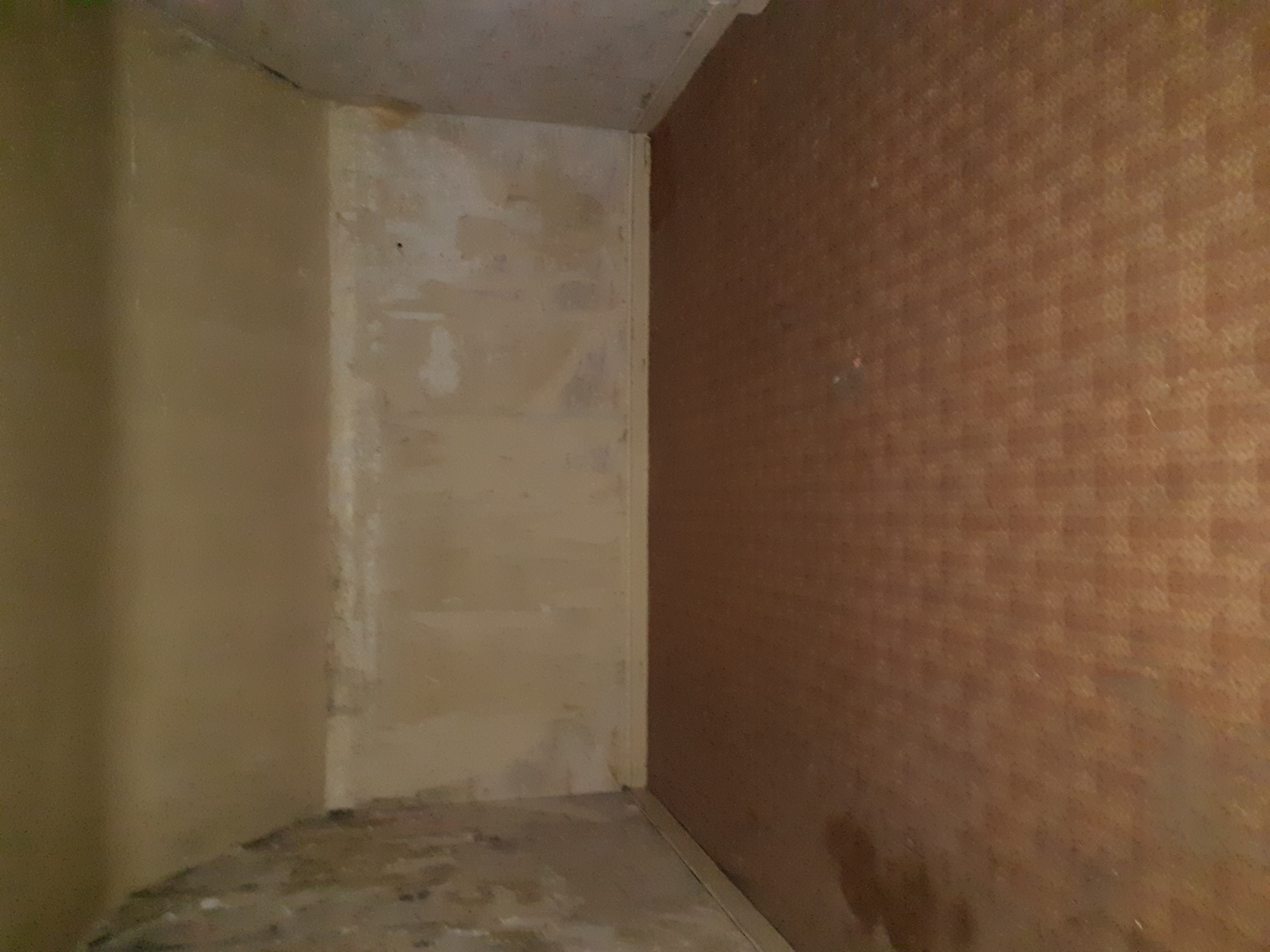 Photo décrivant le bien Maison éclusière Chauny Entièrement à Rénover