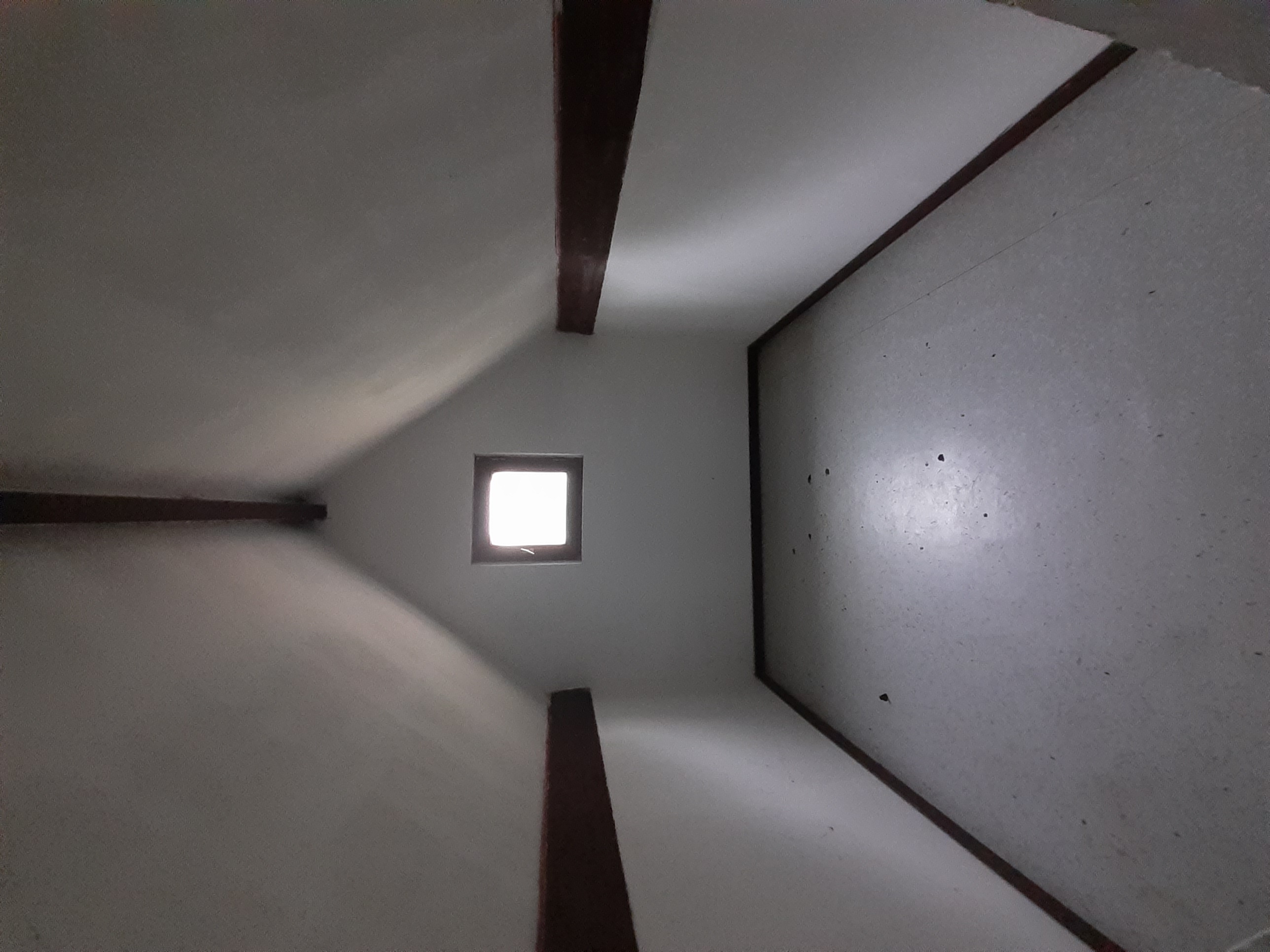 Photo décrivant le bien A Vendre Ancienne Maison éclusière à Rénover Proche De Center Parcs De Pargny Filain