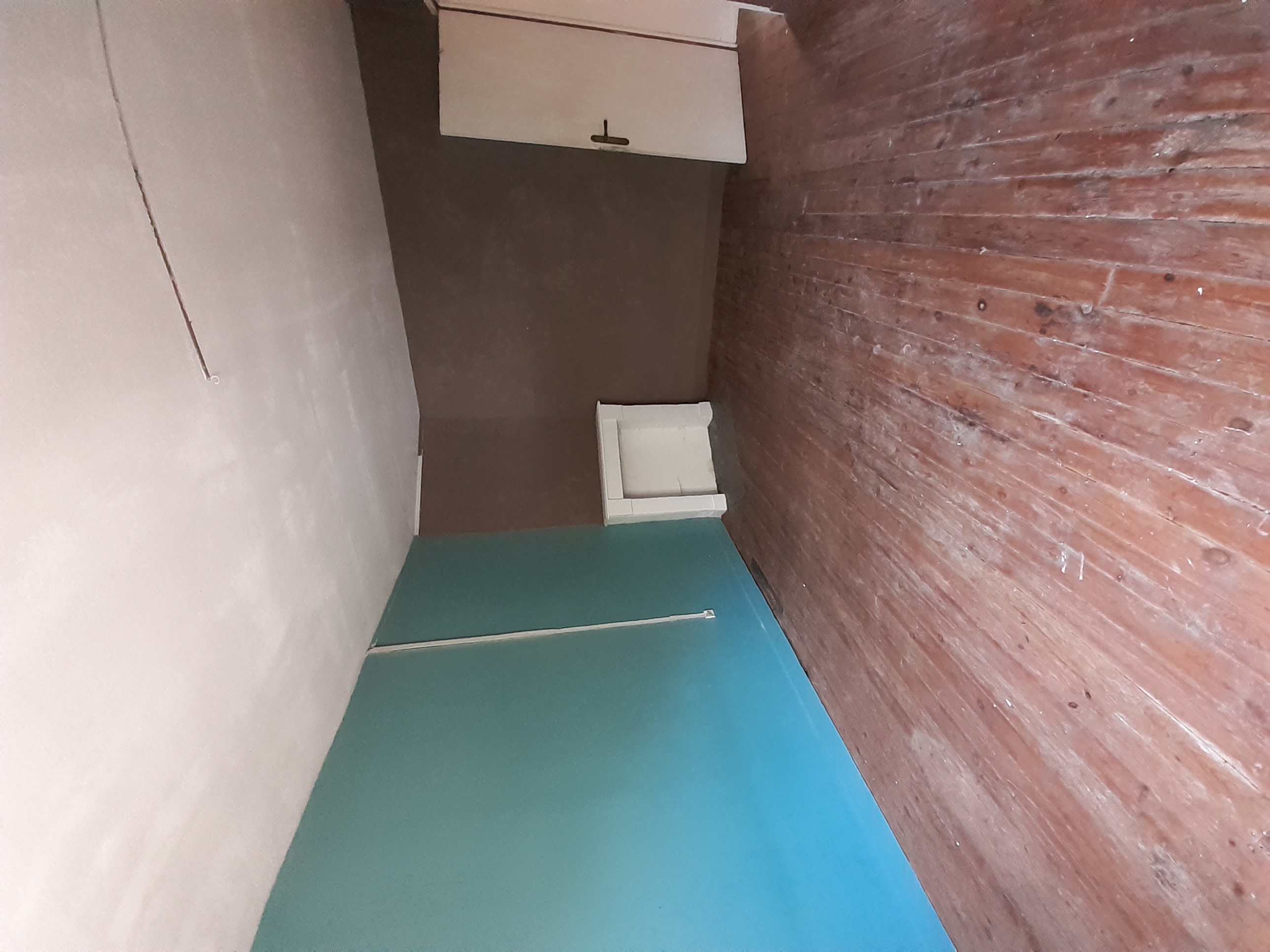 Photo décrivant le bien Maison Forestière Amigny Rouy (secteur Chaunois Aisne)