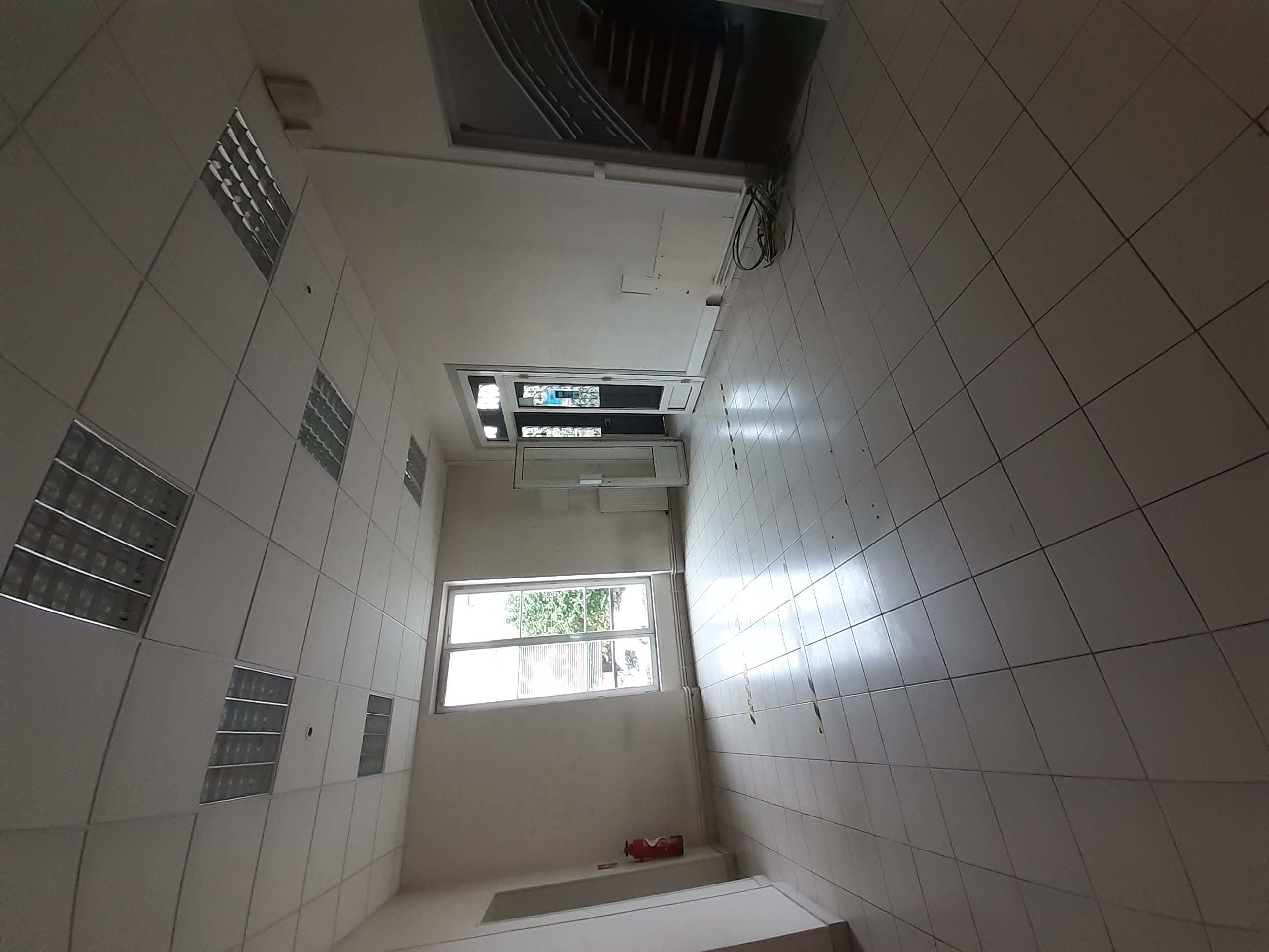 Photo décrivant le bien Immeuble De Bureau Type Maison De Maître D'environ 423 M² à Château Thierry à Une Heure De Paris