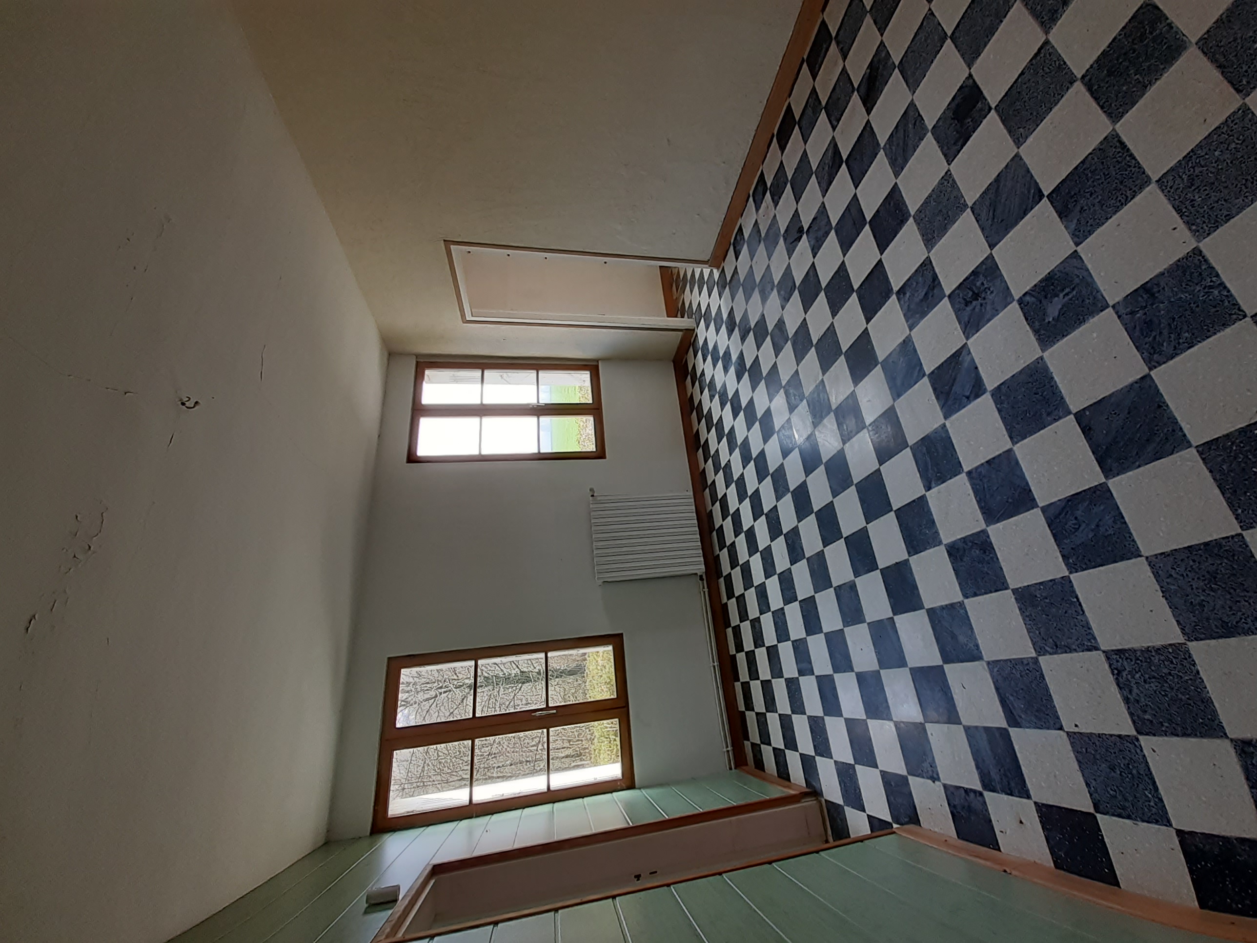 Photo décrivant le bien Vente Maison Forestière De Mortefert Villers Cotterêts La Ferté Milon à Une Heure De Paris