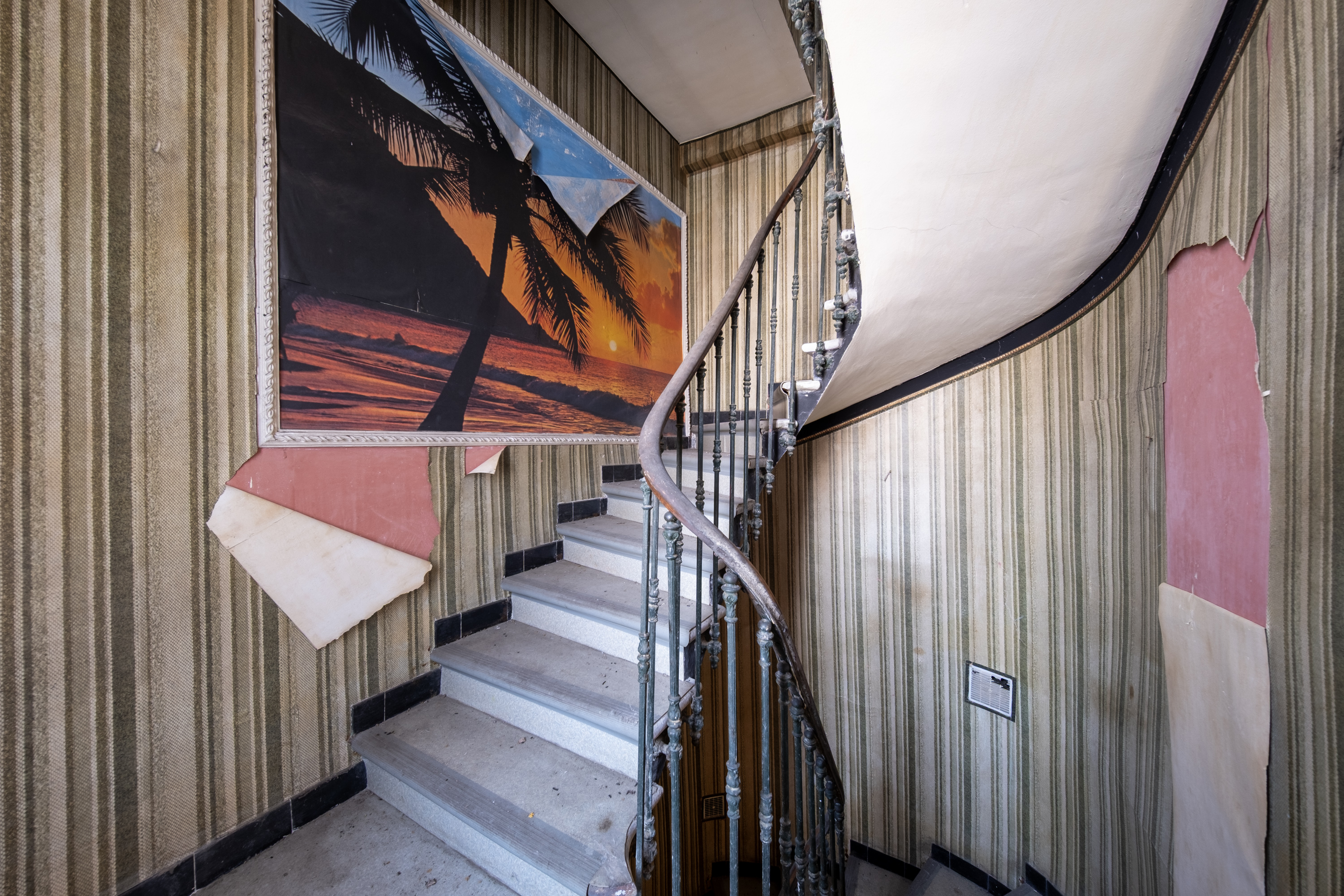 Photo décrivant le bien Coup De Coeur - Maison De Village à Maureilhan