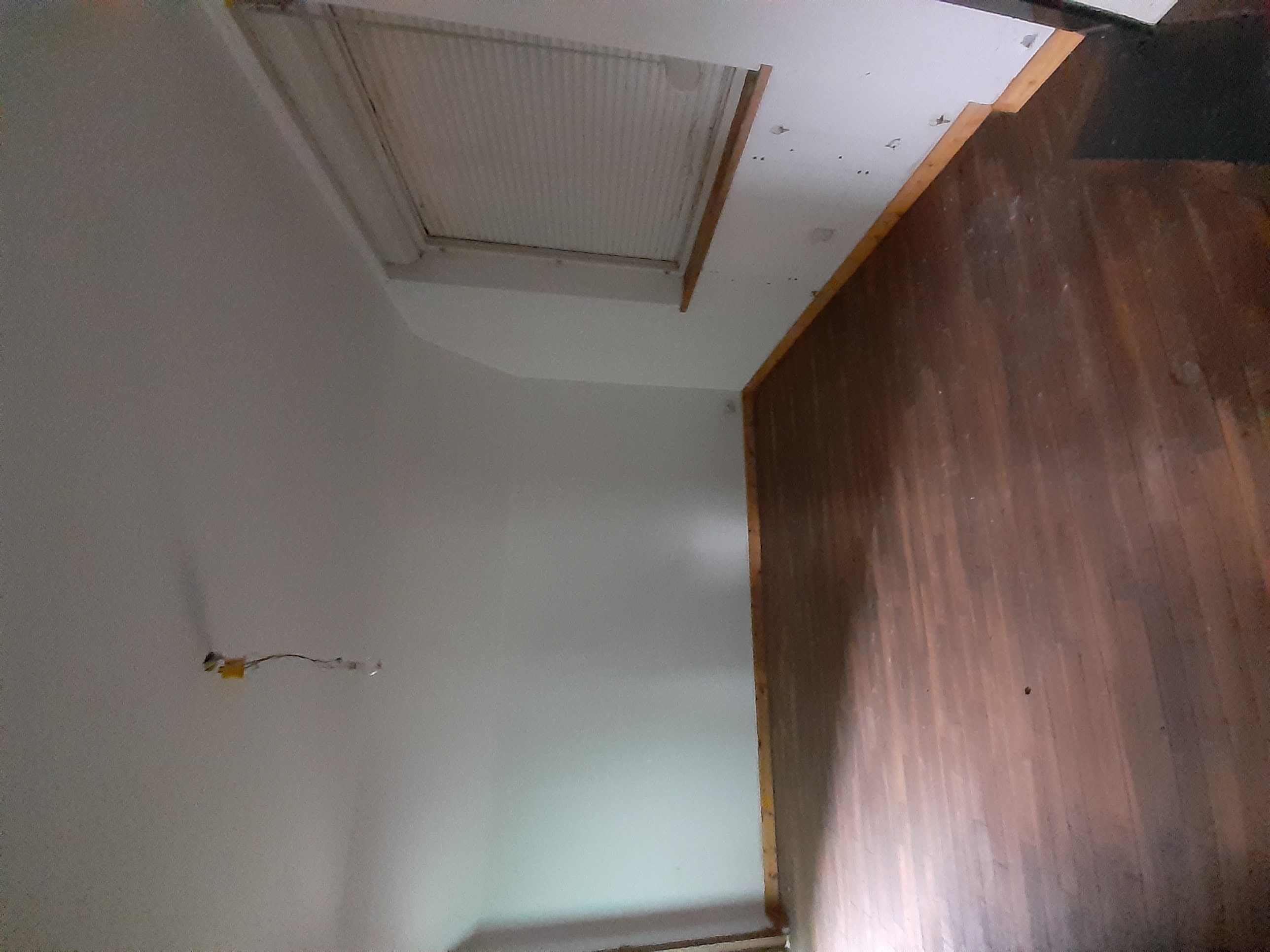 Photo décrivant le bien A Vendre Ancienne Maison éclusière à Rénover Proche De Center Parcs De Pargny Filain