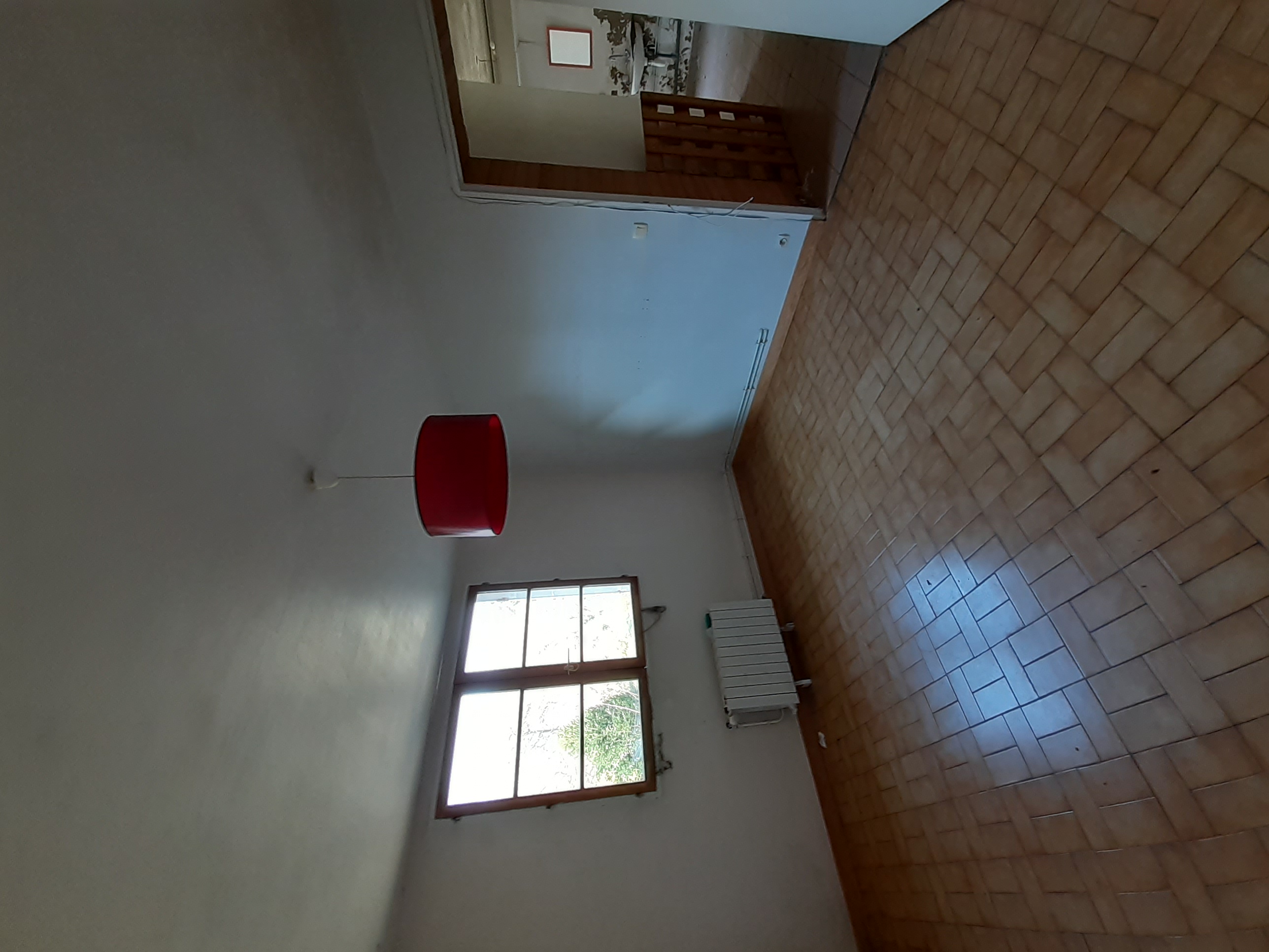 Photo décrivant le bien Vente Maison Forestière De Mortefert Villers Cotterêts La Ferté Milon à Une Heure De Paris