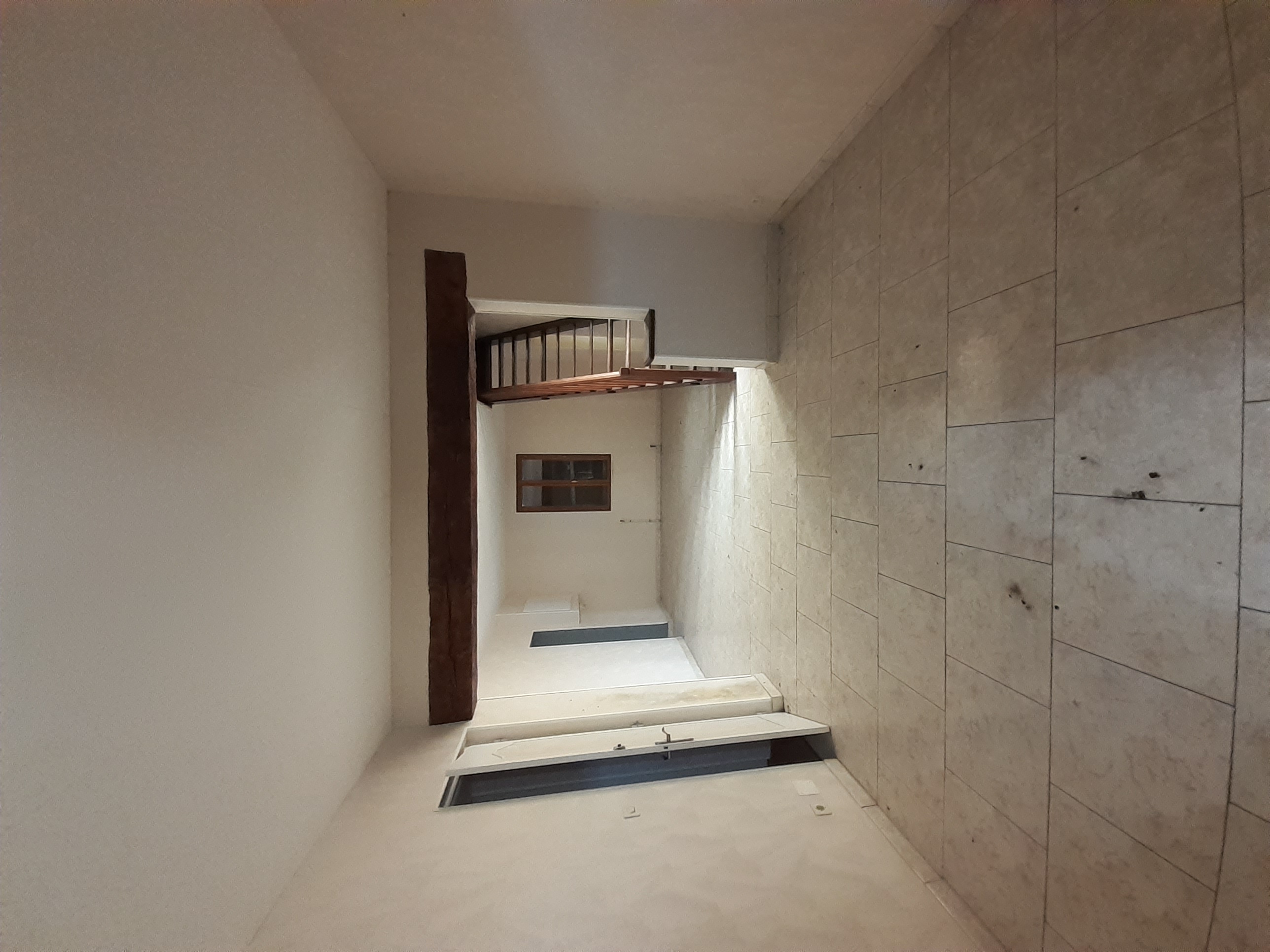 Photo décrivant le bien Maison éclusière De Condren En Centre Ville