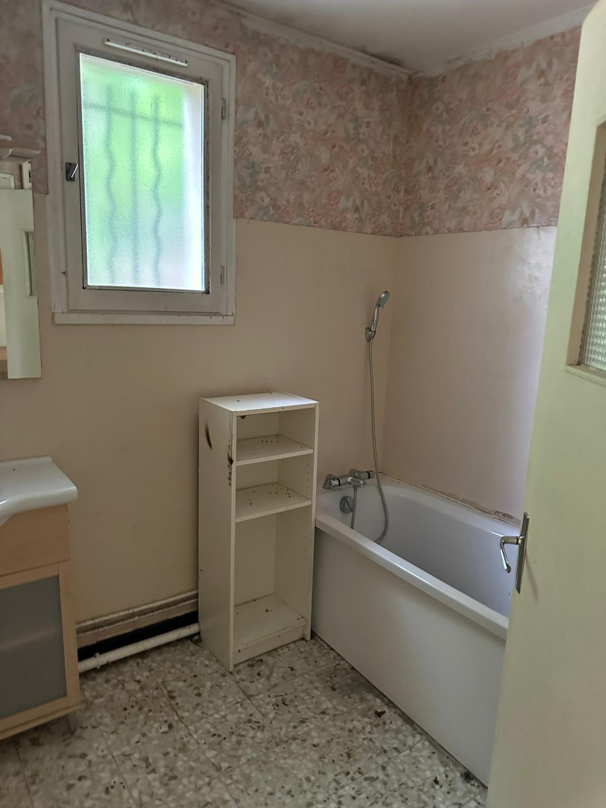 Photo décrivant le bien Maison Forestière De Tarsul à Noiron-sous-gevrey