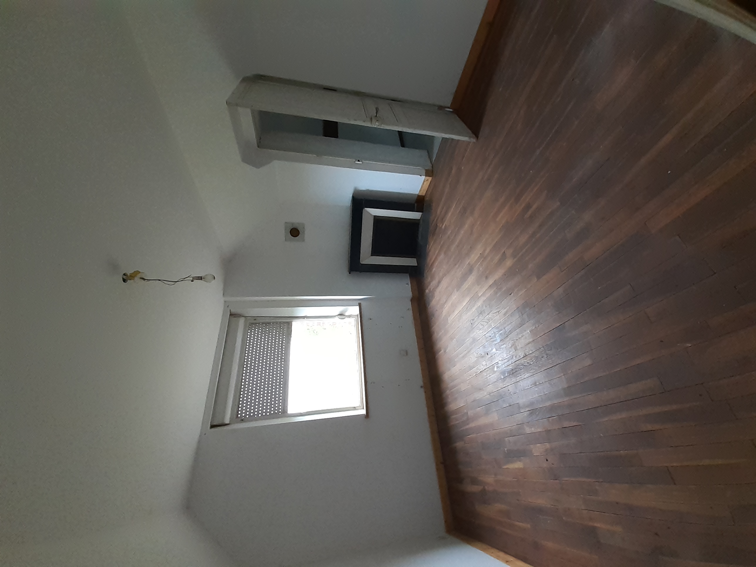 Photo décrivant le bien A Vendre Ancienne Maison éclusière à Rénover Proche De Center Parcs De Pargny Filain