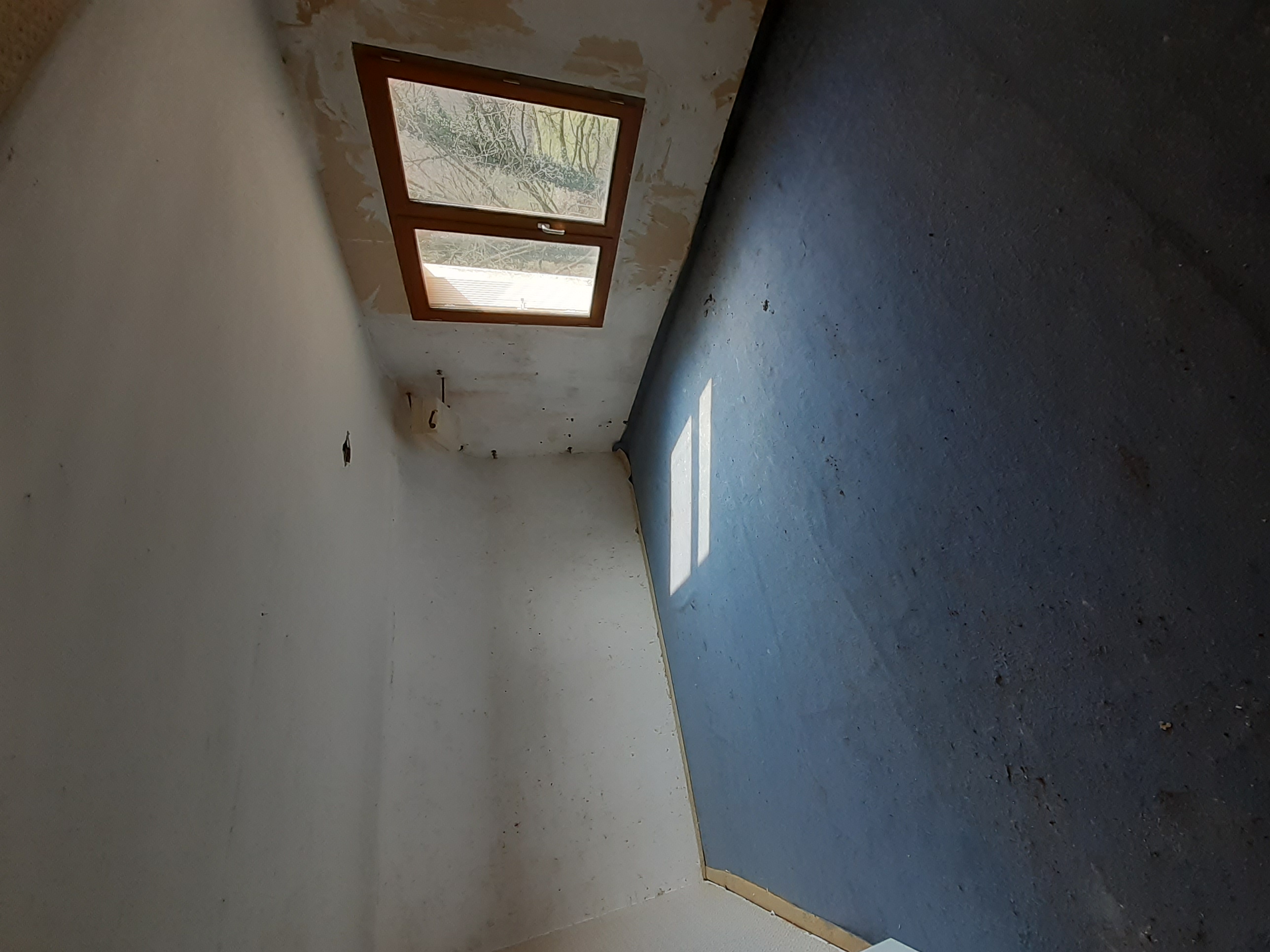 Photo décrivant le bien Maison Forestière Amigny Rouy (secteur Chaunois Aisne)