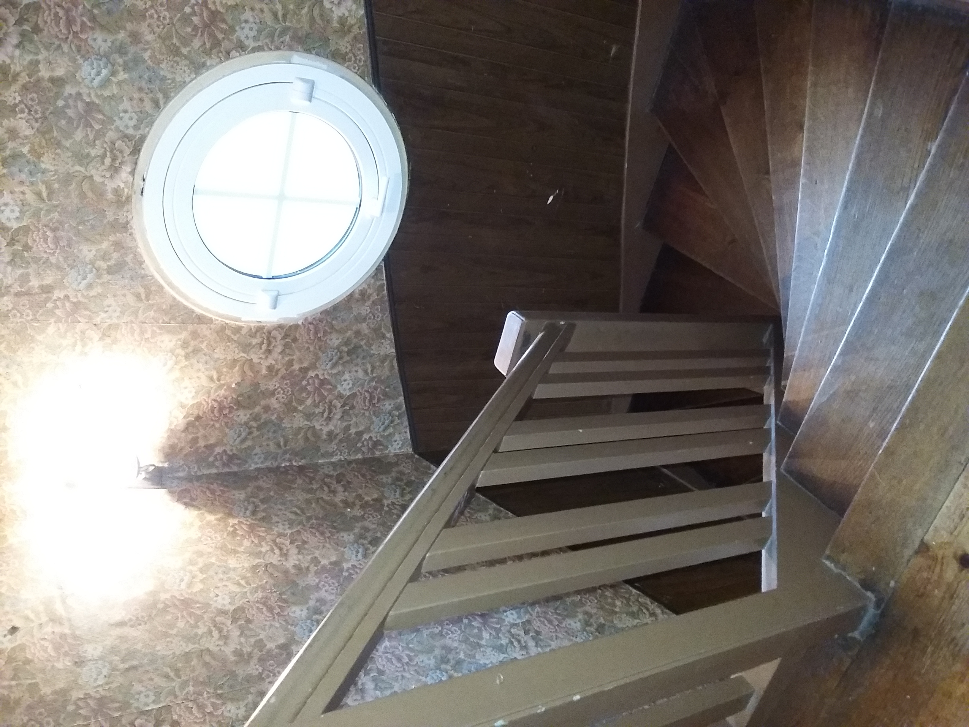 Photo décrivant le bien Maison Cité Des Pins Le Mans