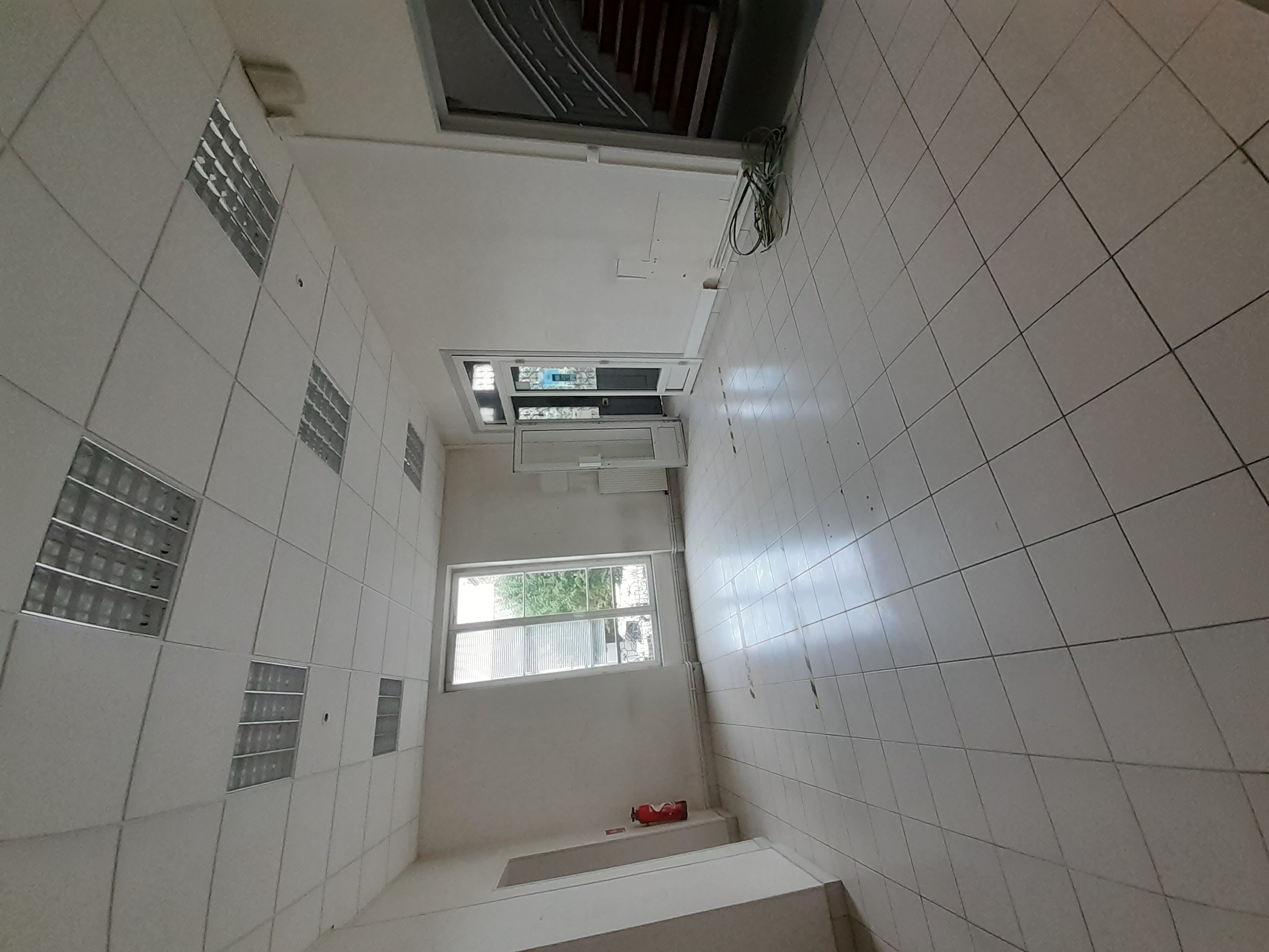 Photo décrivant le bien Immeuble De Bureau Type Maison De Maître D'environ 423 M² à Château Thierry à Une Heure De Paris