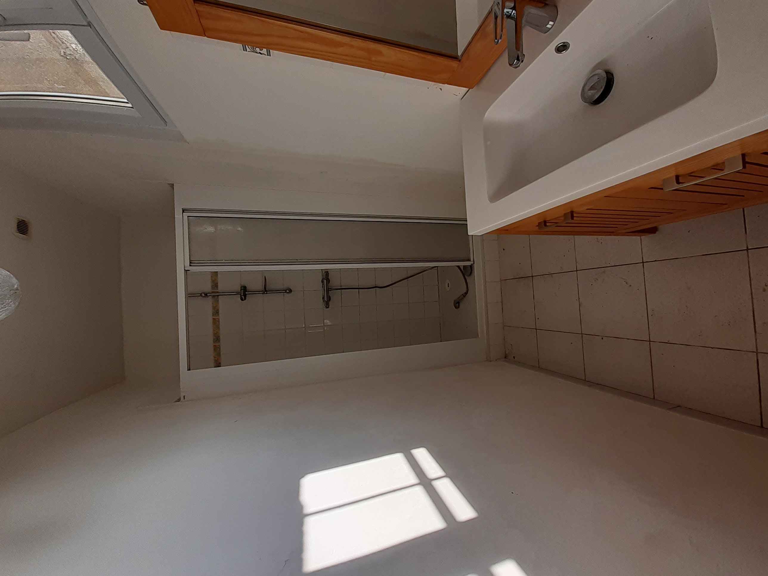 Photo décrivant le bien Vente Maison Forestière De Mortefert Villers Cotterêts La Ferté Milon à Une Heure De Paris