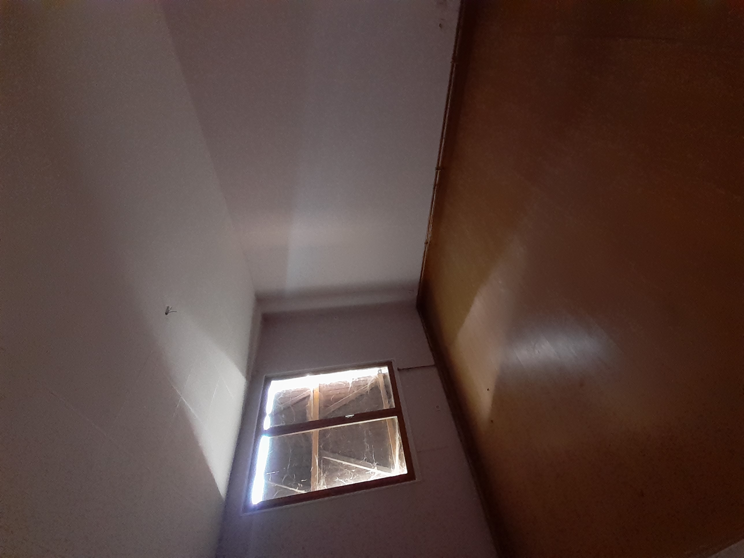 Photo décrivant le bien Maison éclusière De Condren En Centre Ville