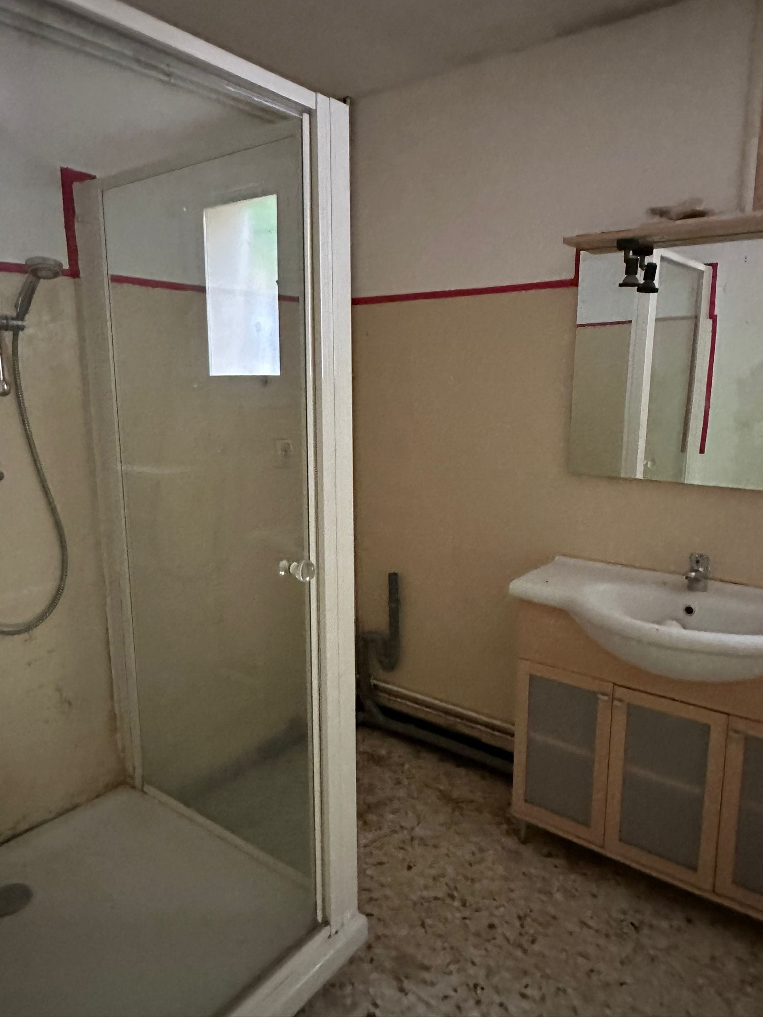 Photo décrivant le bien Maison Forestière De Tarsul à Noiron-sous-gevrey