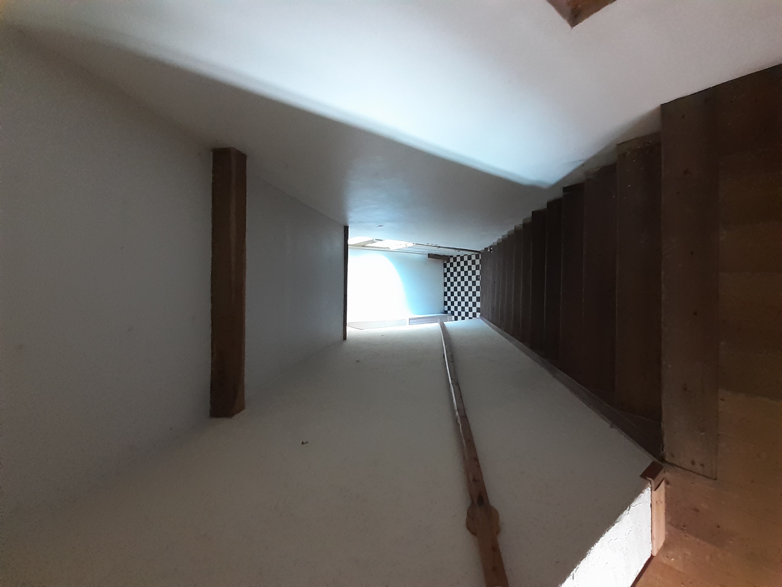 Photo décrivant le bien Vente Maison Forestière De Mortefert Villers Cotterêts La Ferté Milon à Une Heure De Paris