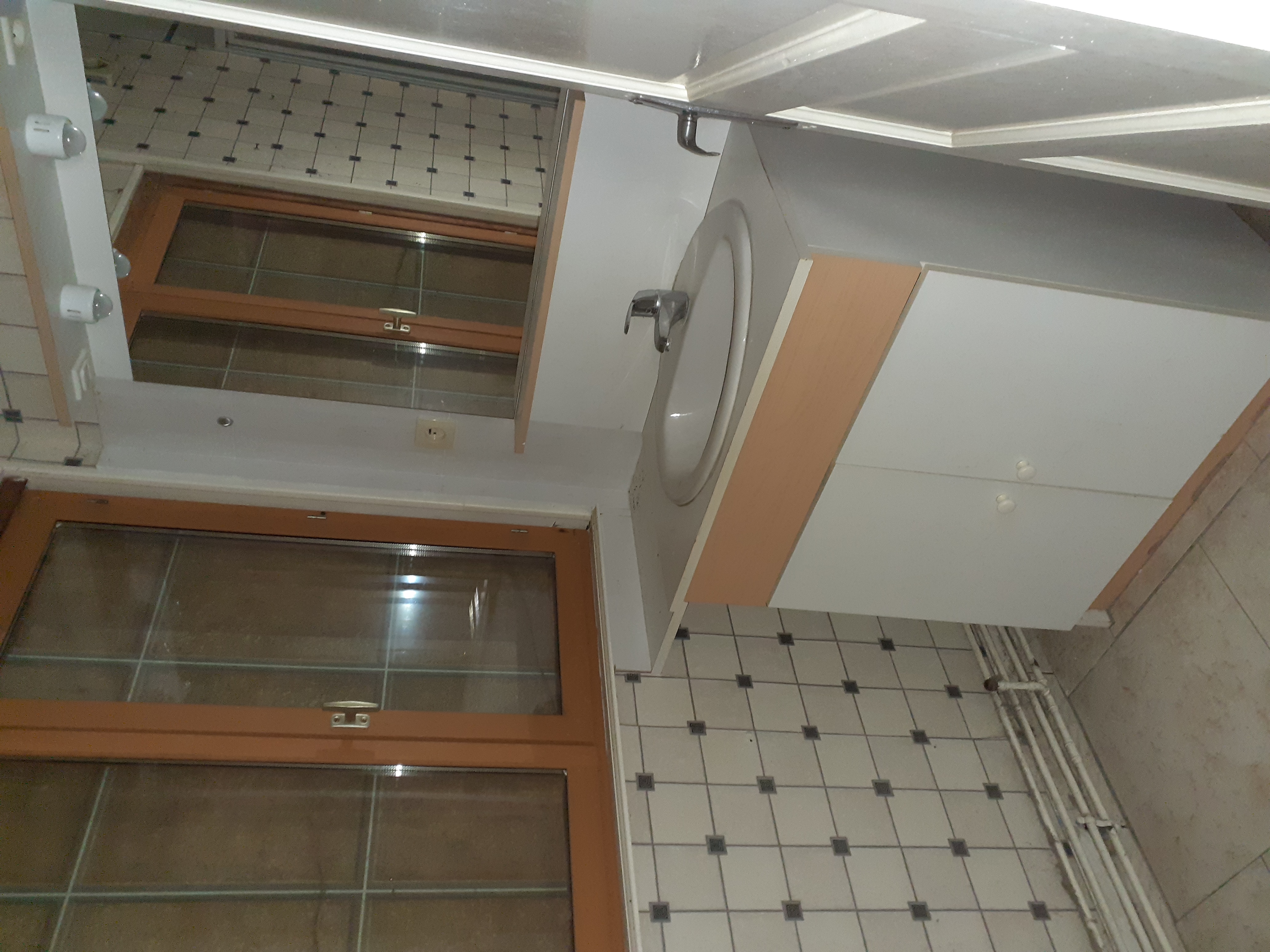 Photo décrivant le bien Maison éclusière De Condren En Centre Ville