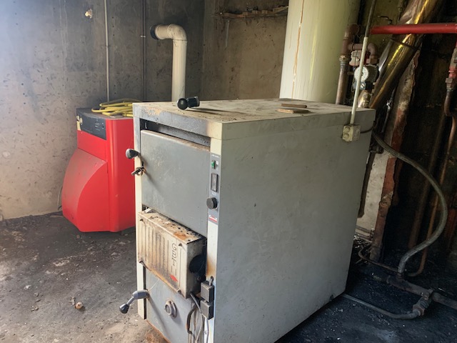 Photo décrivant le bien Maison Forestière De Tarsul à Noiron-sous-gevrey