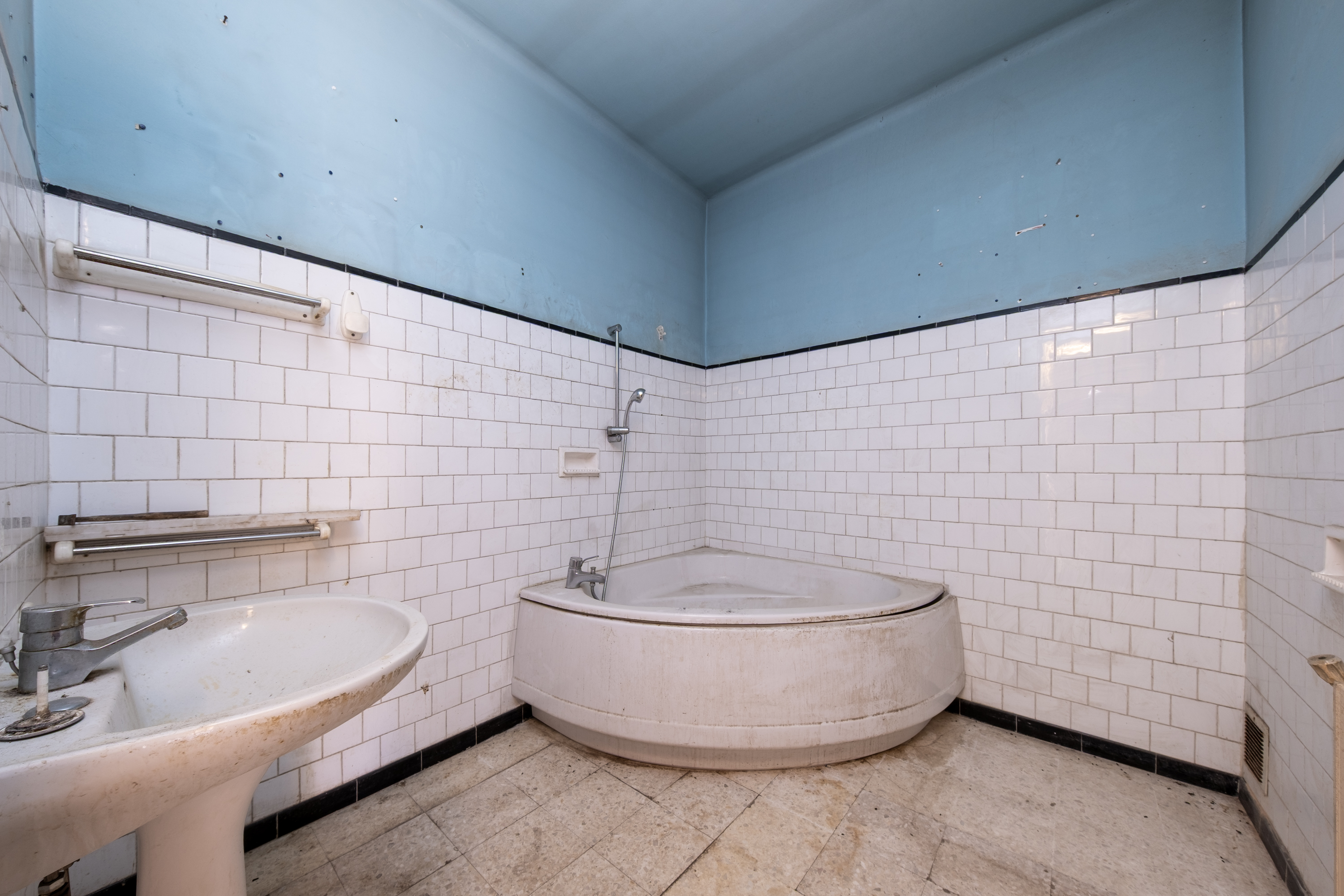 Photo décrivant le bien Coup De Coeur - Maison De Village à Maureilhan