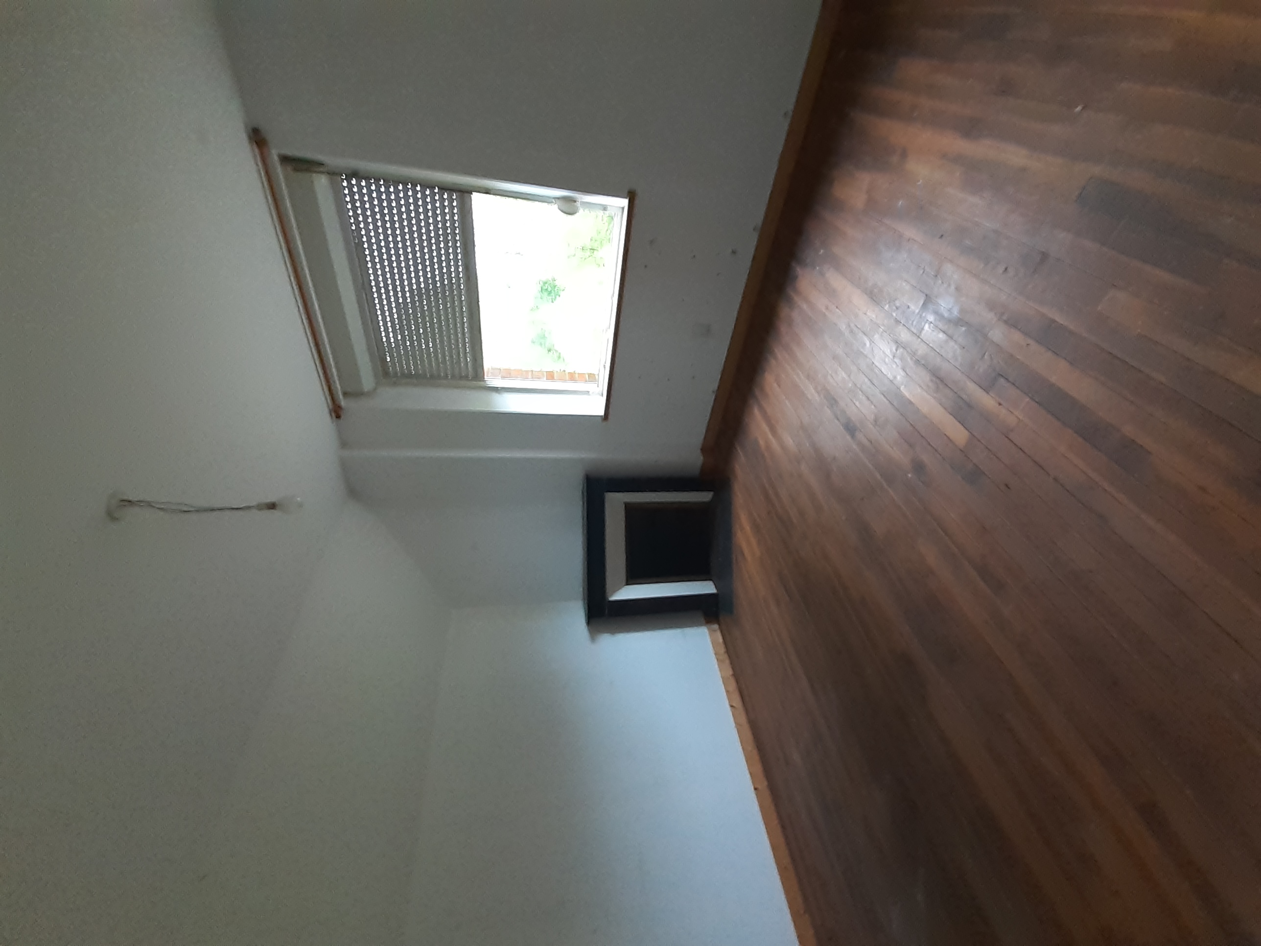 Photo décrivant le bien A Vendre Ancienne Maison éclusière à Rénover Proche De Center Parcs De Pargny Filain