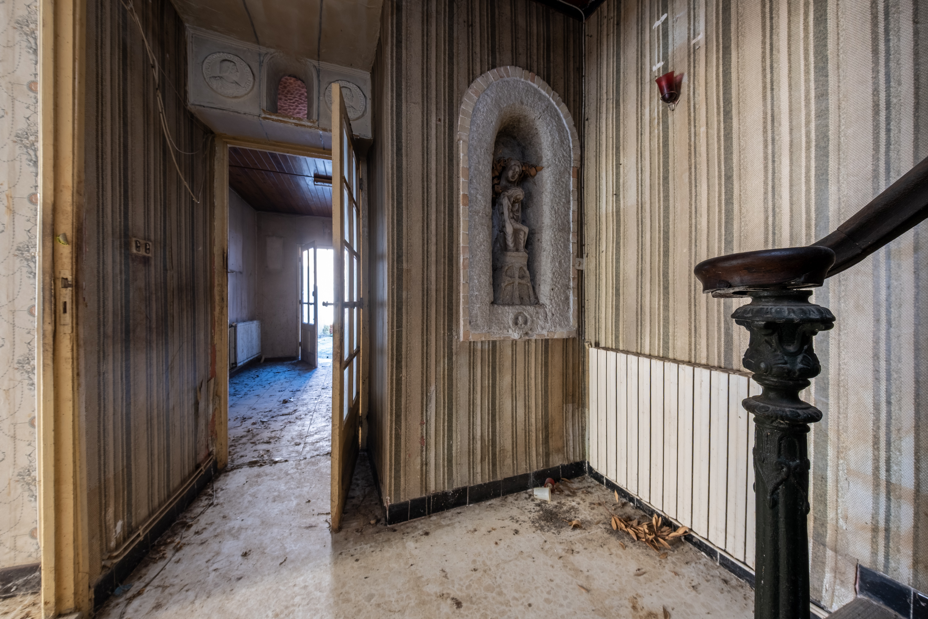 Photo décrivant le bien Coup De Coeur - Maison De Village à Maureilhan