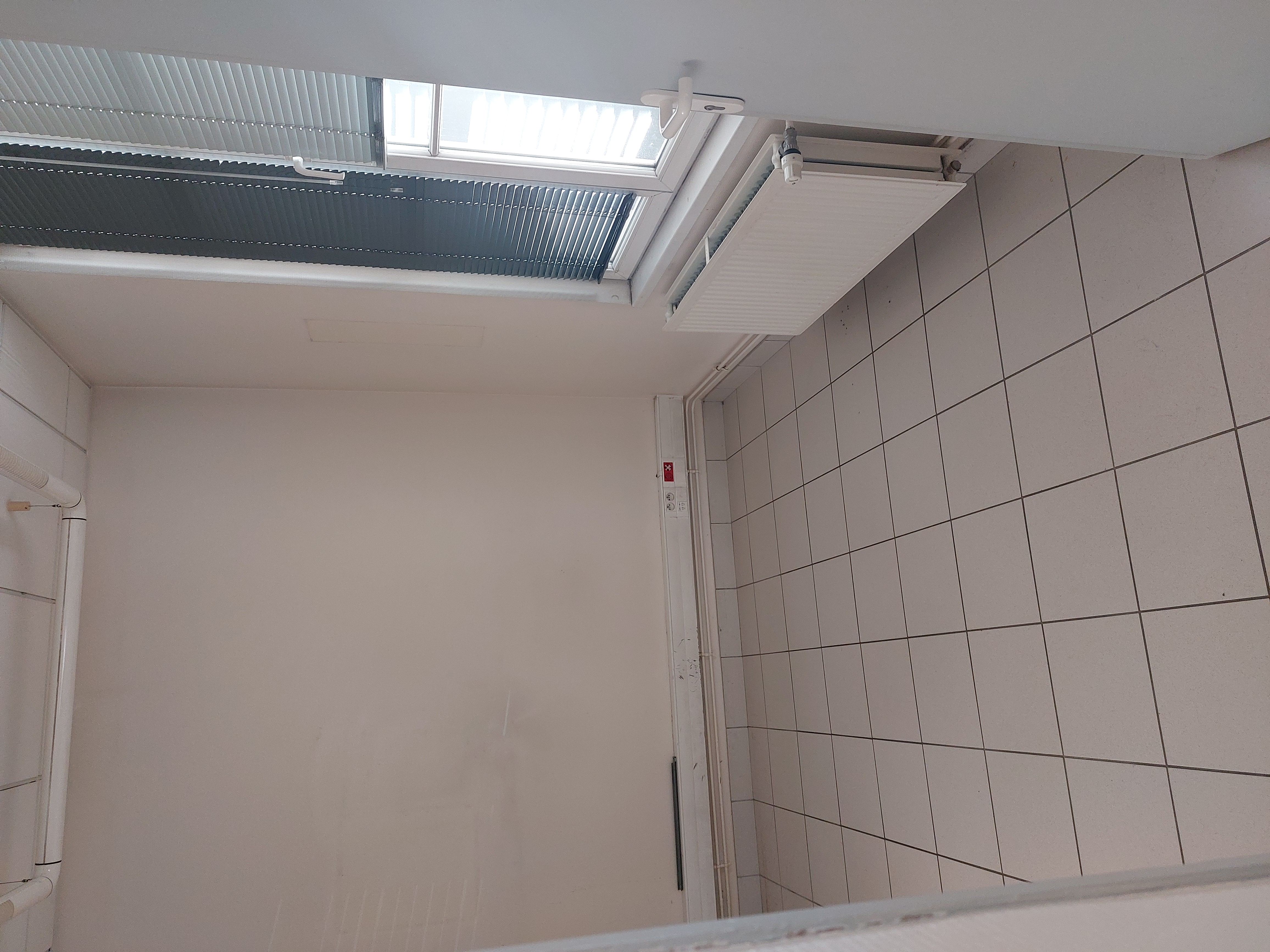 Photo décrivant le bien Immeuble De Bureau Type Maison De Maître D'environ 423 M² à Château Thierry à Une Heure De Paris