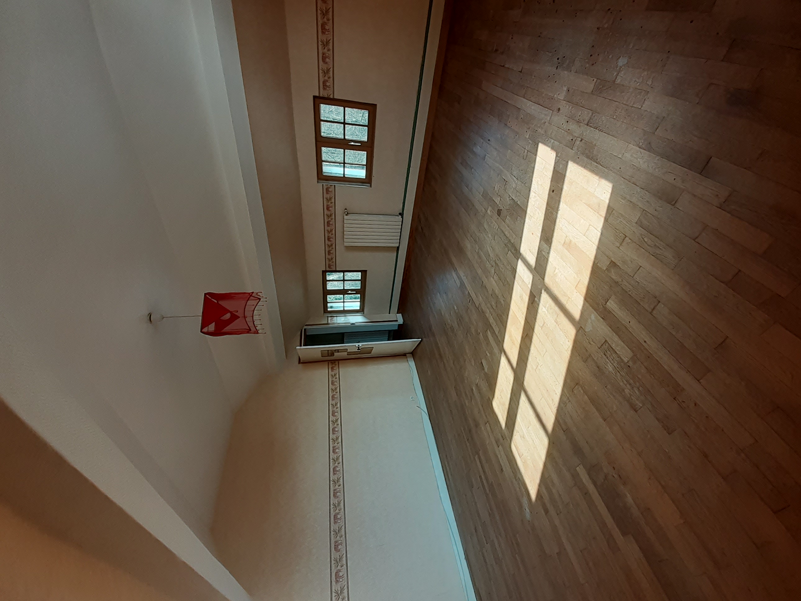 Photo décrivant le bien Vente Maison Forestière De Mortefert Villers Cotterêts La Ferté Milon à Une Heure De Paris