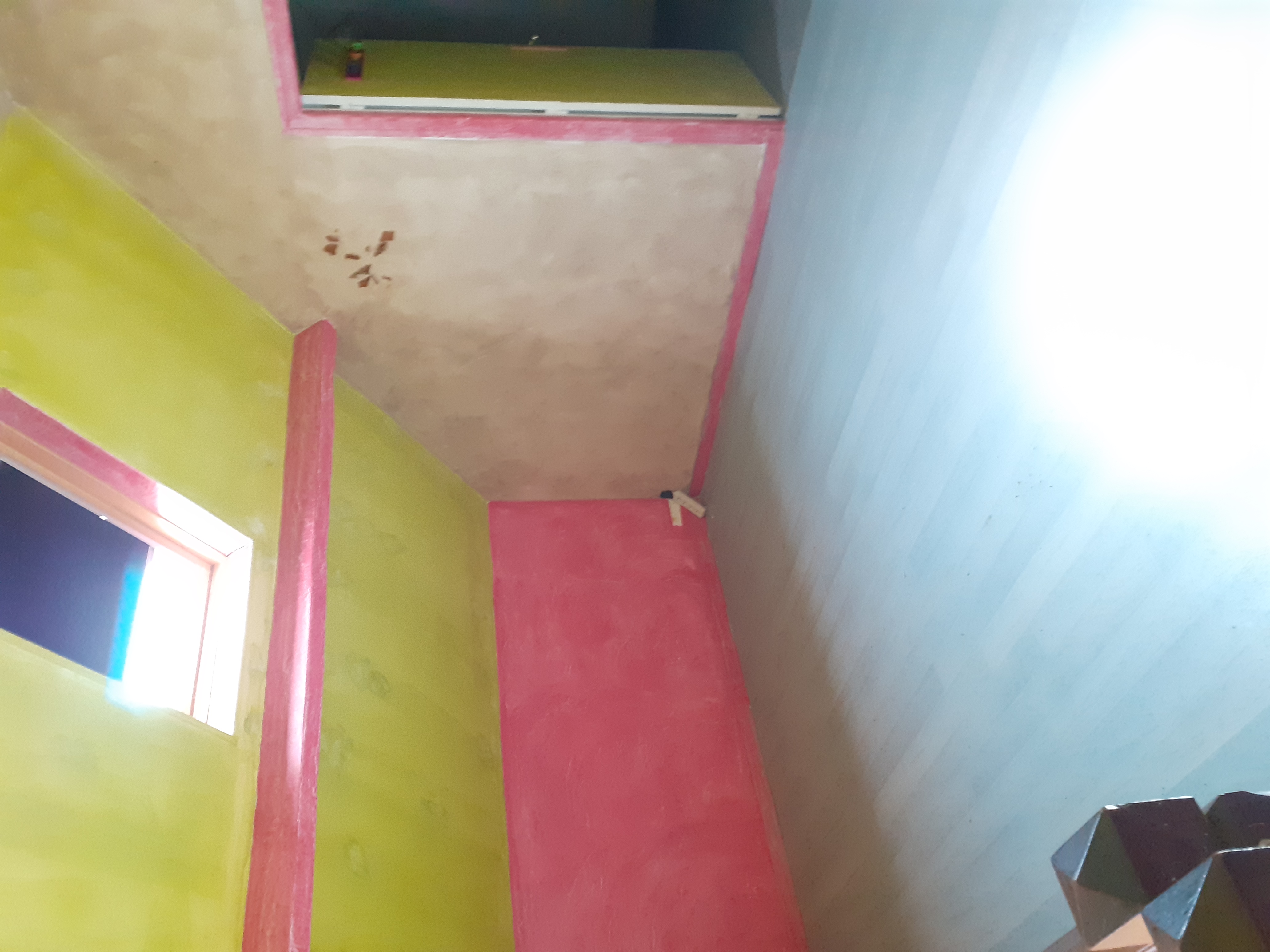 Photo décrivant le bien Maison éclusière De Condren En Centre Ville