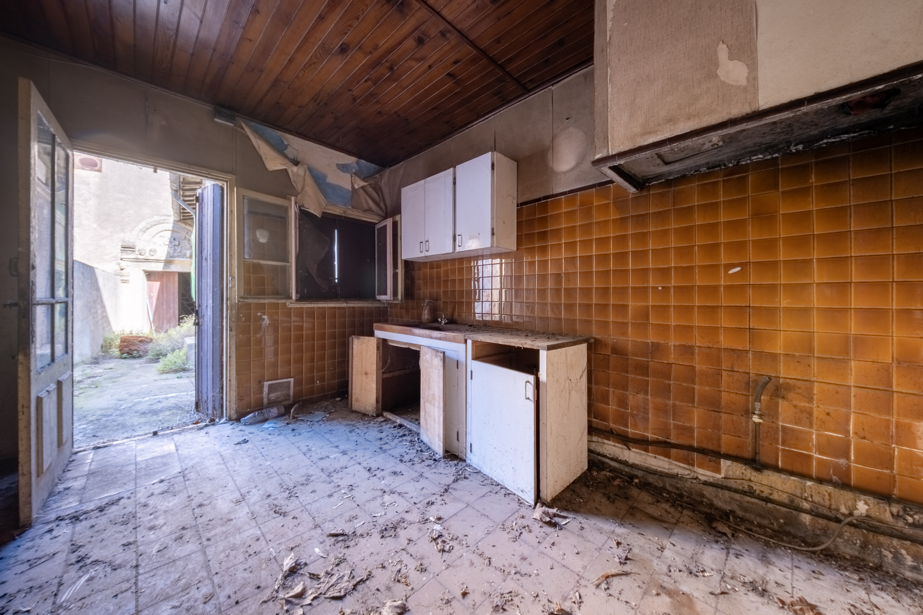 Photo décrivant le bien Coup De Coeur - Maison De Village à Maureilhan