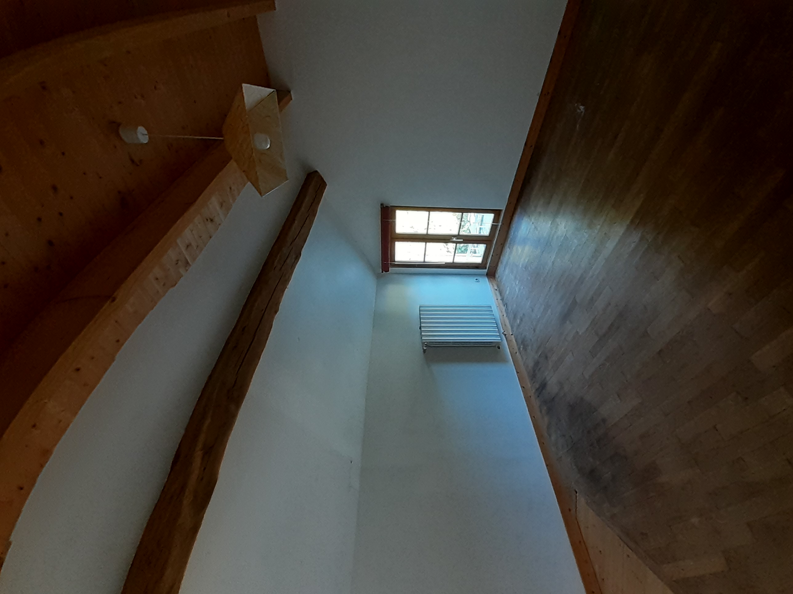 Photo décrivant le bien Vente Maison Forestière De Mortefert Villers Cotterêts La Ferté Milon à Une Heure De Paris