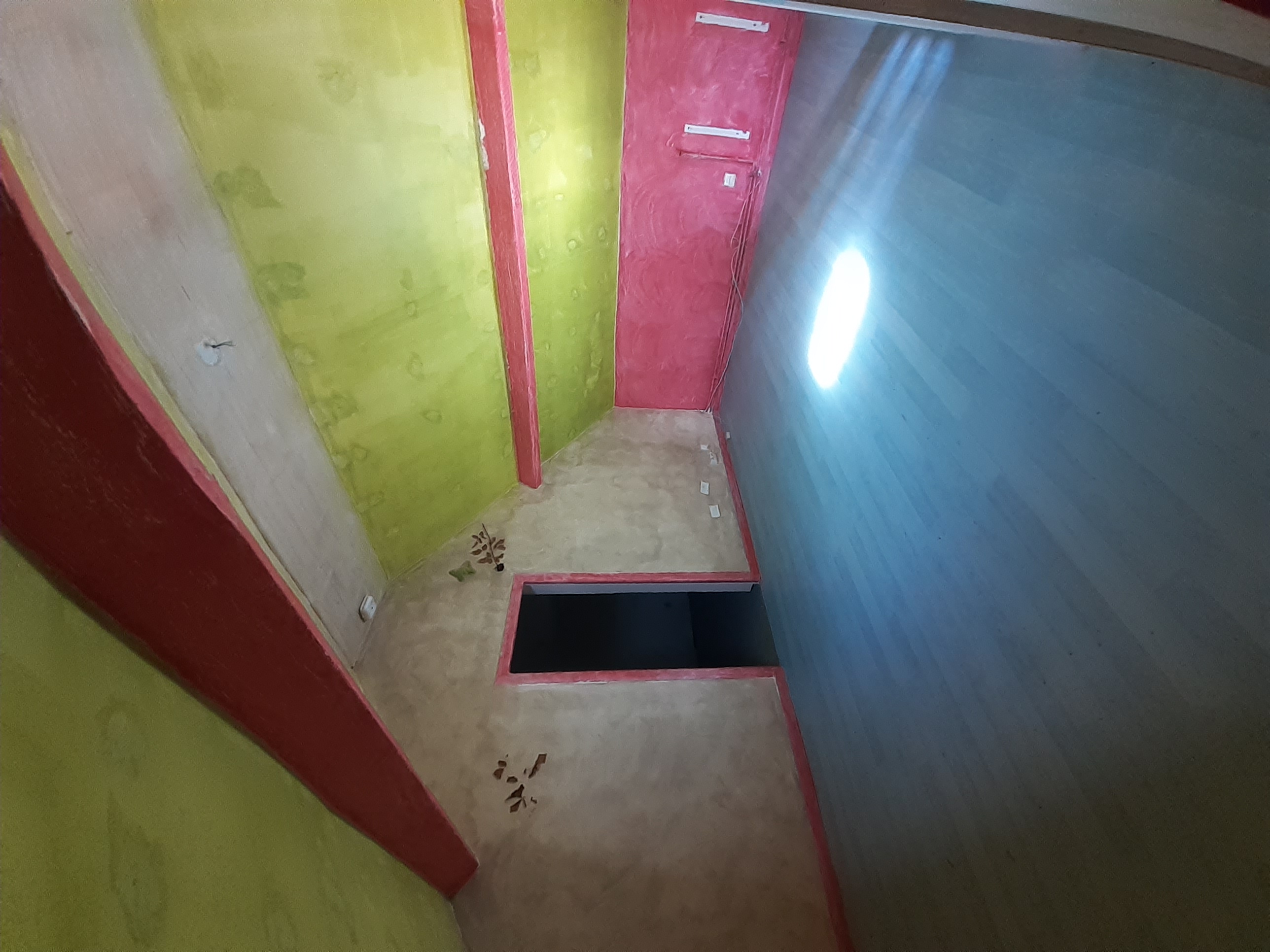 Photo décrivant le bien Maison éclusière De Condren En Centre Ville