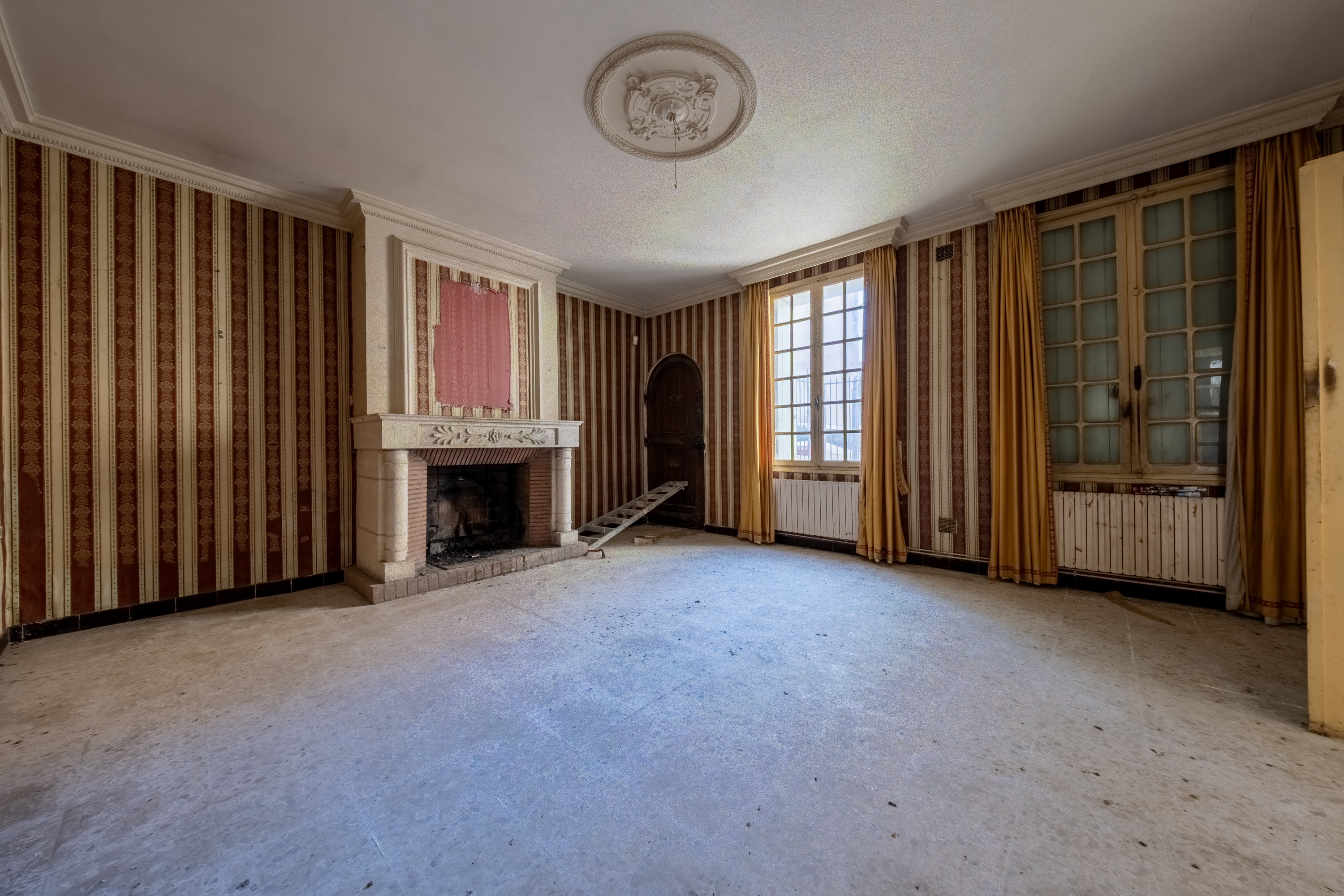 Photo décrivant le bien Coup De Coeur - Maison De Village à Maureilhan