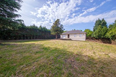 Photo décrivant le bien Maison D'habitation