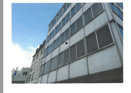 Photo décrivant le bien Appartement