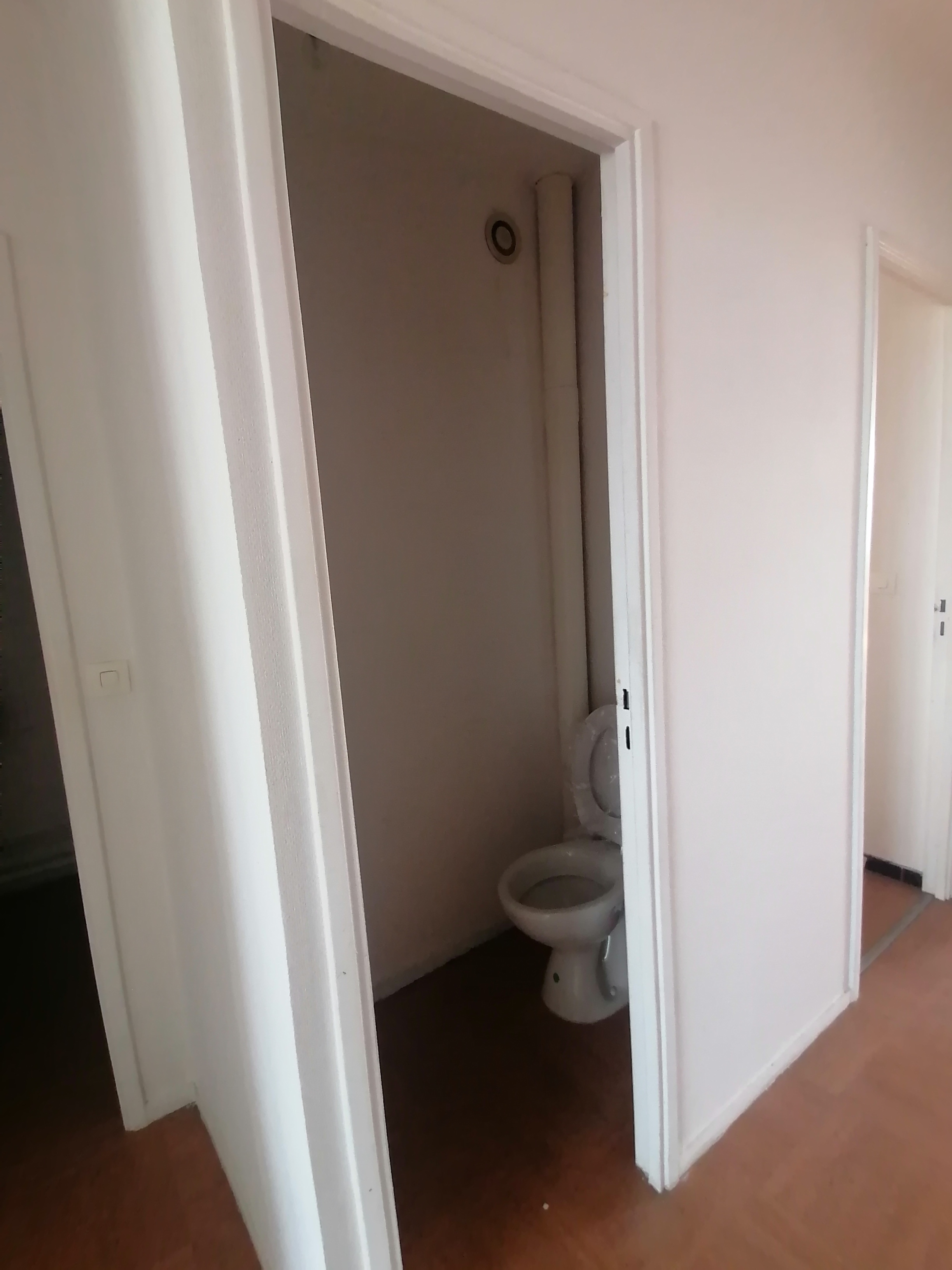 Photo décrivant le bien Ad92 - Lot 191