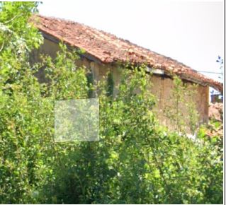 Photo décrivant le bien Vente D'une Maison En Mauvais état