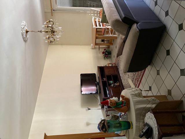 Photo décrivant le bien Appartement T3 - Centre ville de Pau (64)