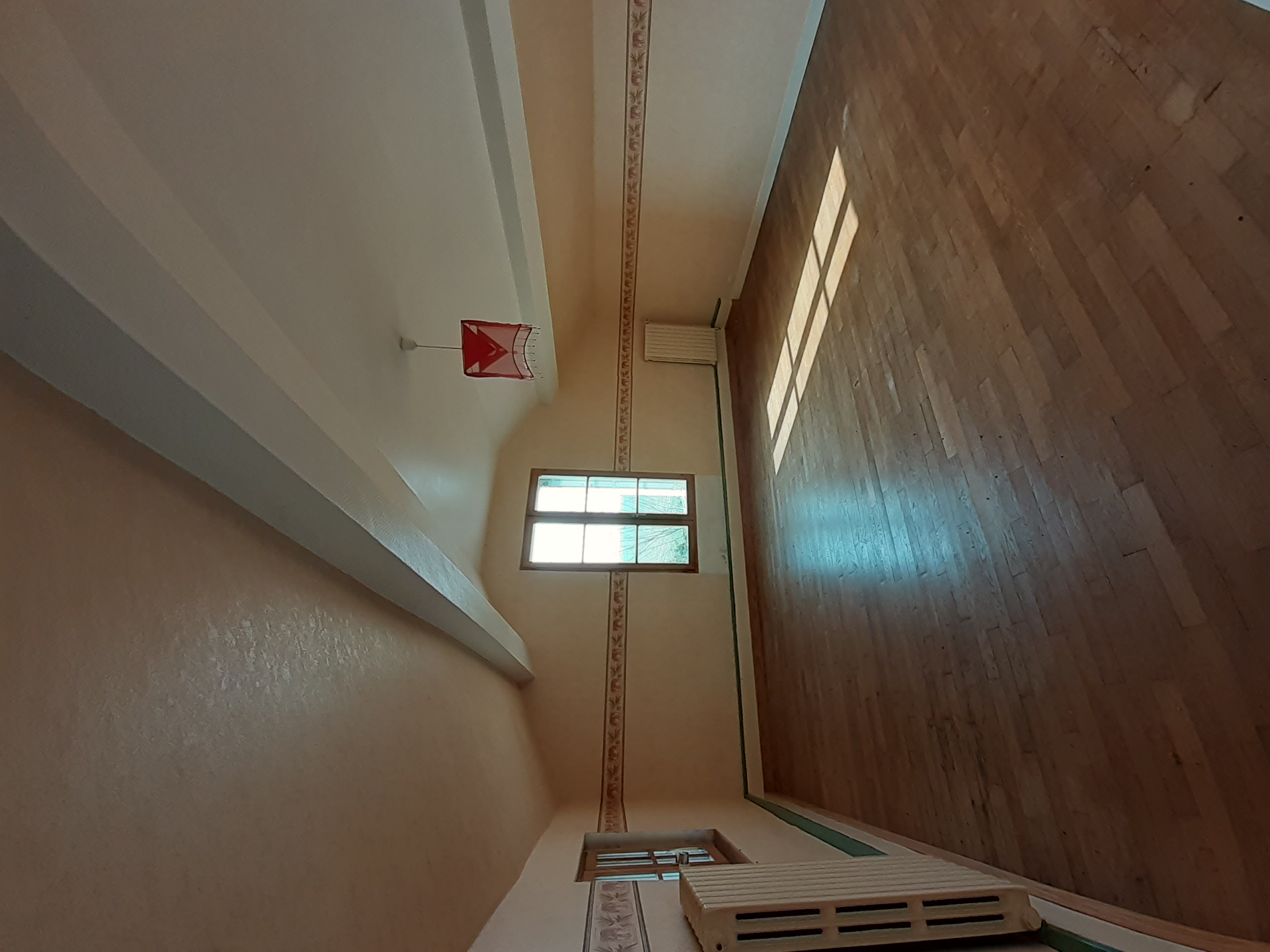 Photo décrivant le bien Vente Maison Forestière De Mortefert Villers Cotterêts La Ferté Milon à Une Heure De Paris