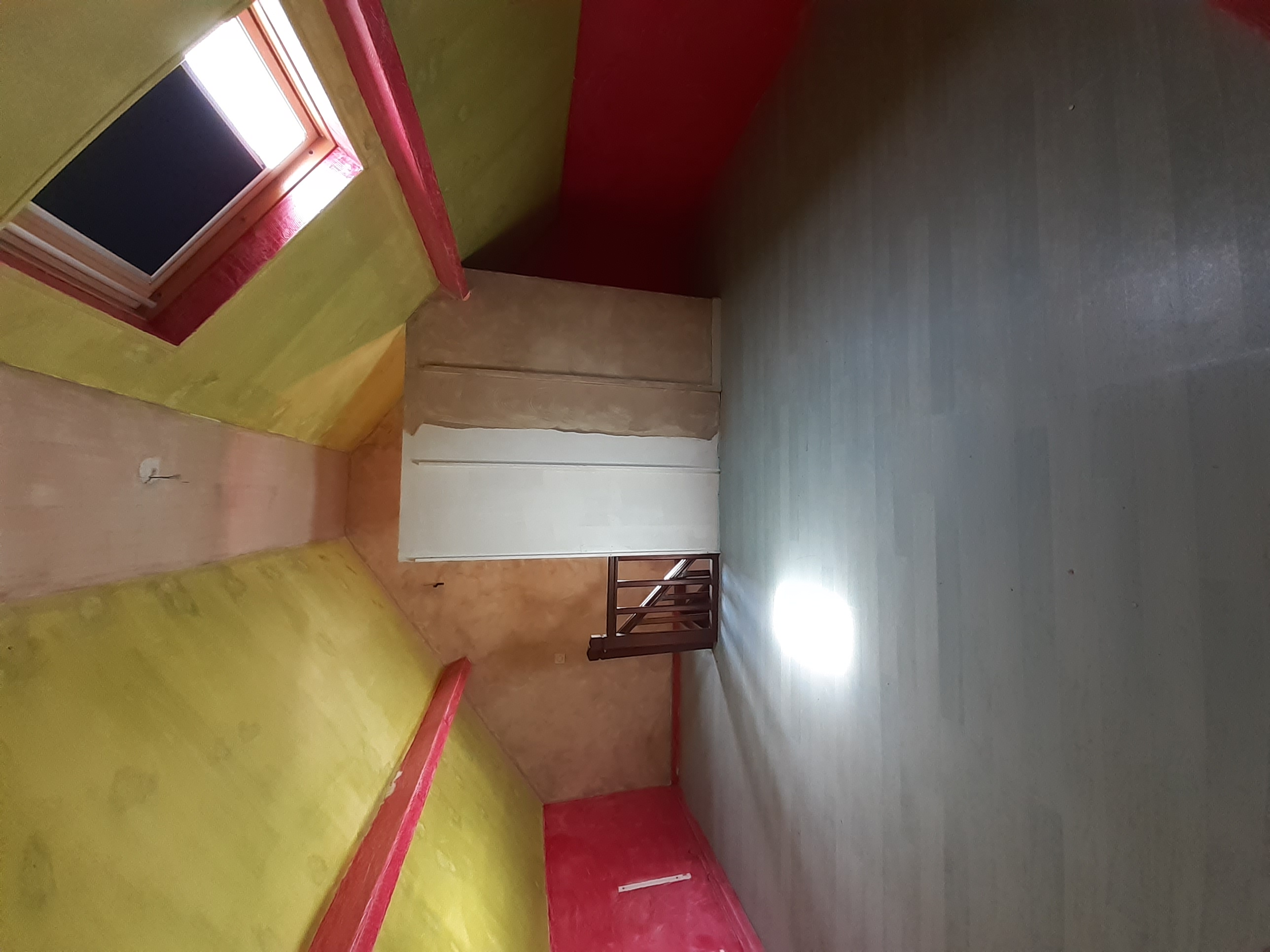 Photo décrivant le bien Maison éclusière De Condren En Centre Ville