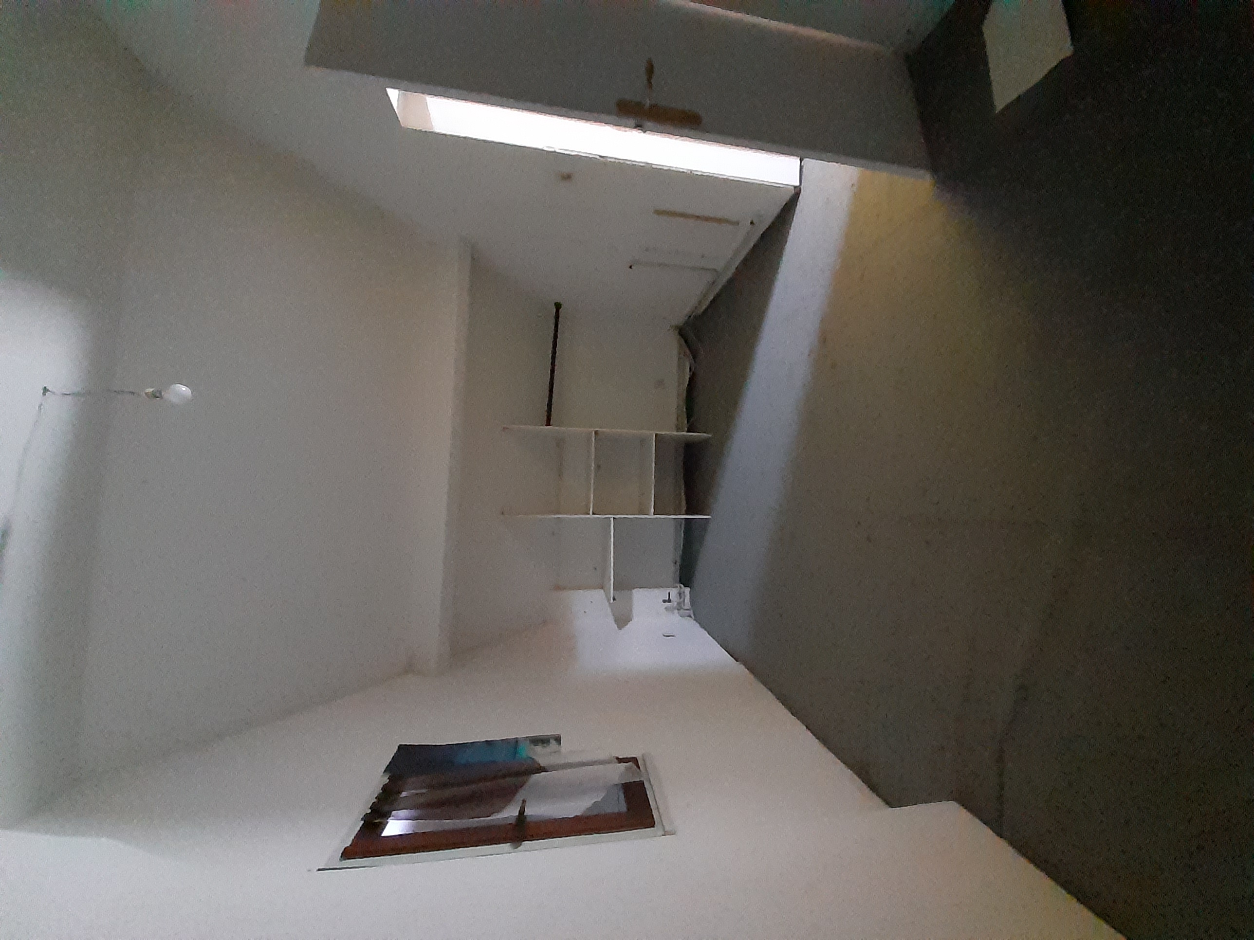 Photo décrivant le bien Maison éclusière De Condren En Centre Ville