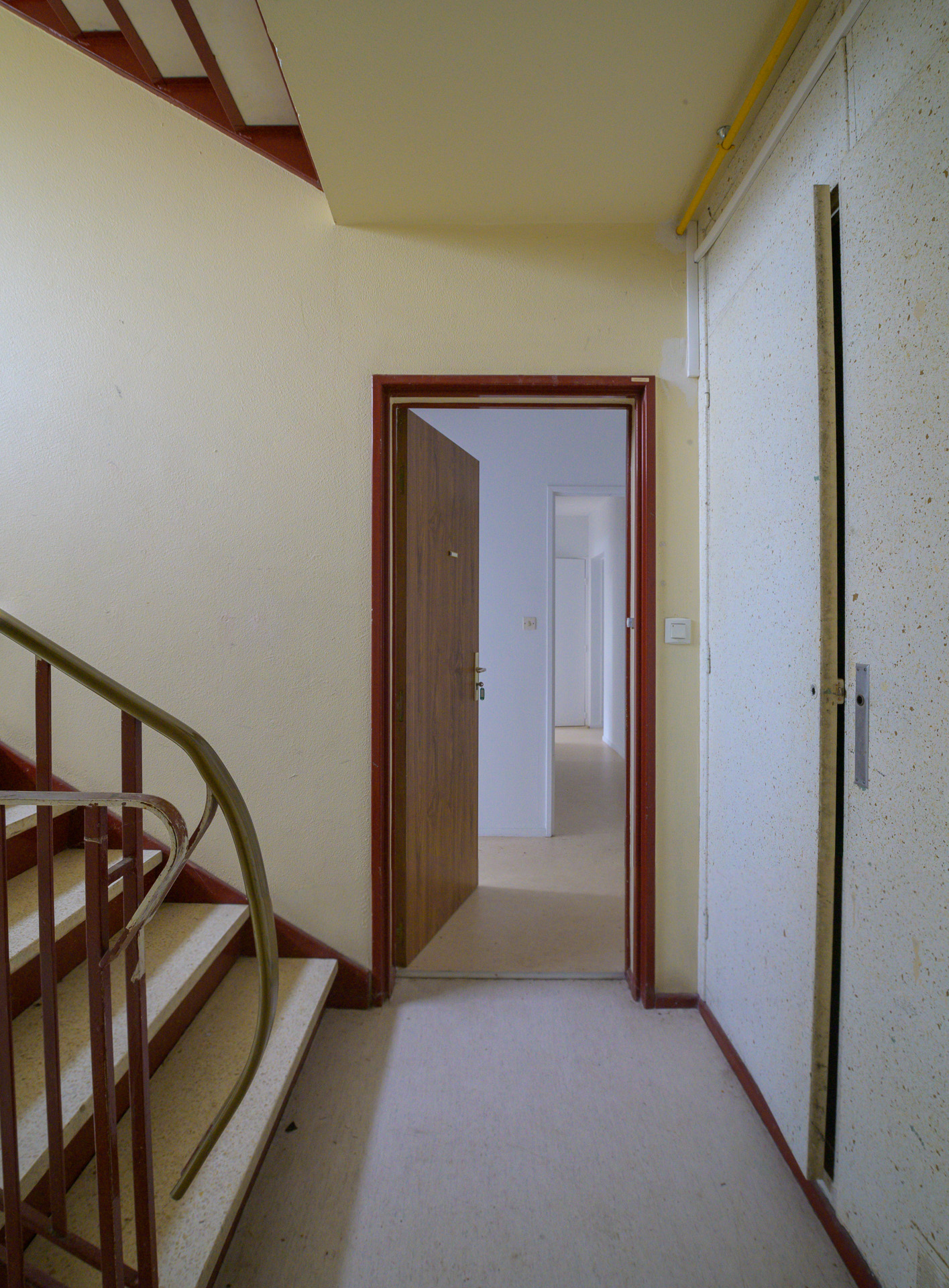 Photo décrivant le bien Idéal Investisseur: Bel Ensemble Immobilier De 16 Logements